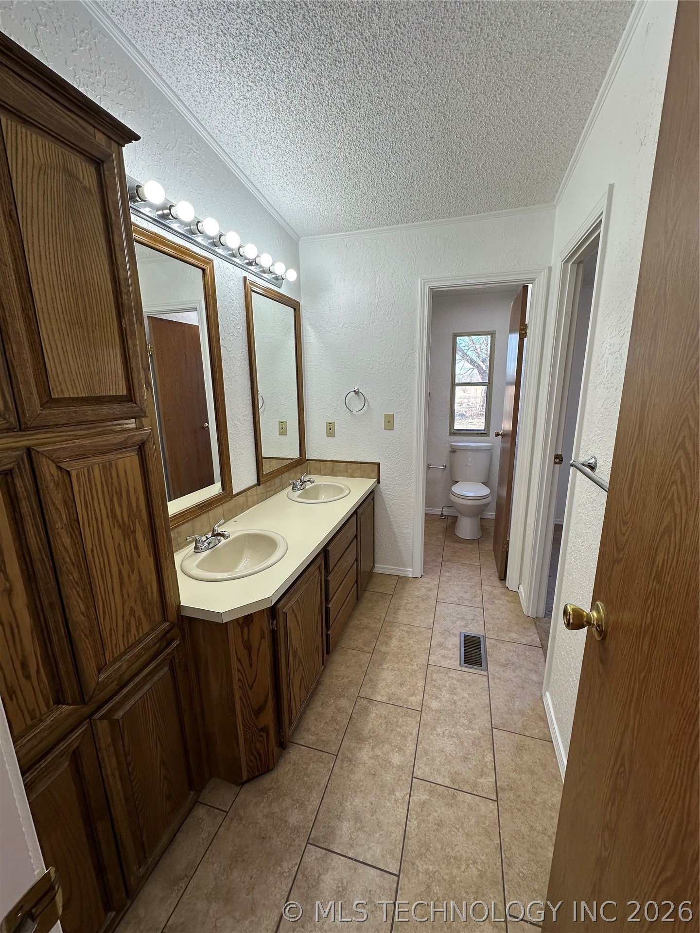 6 S Prince Property Photo 38