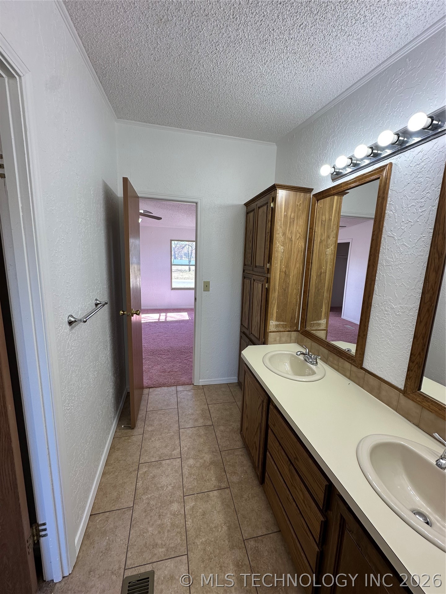 6 S Prince Property Photo 39