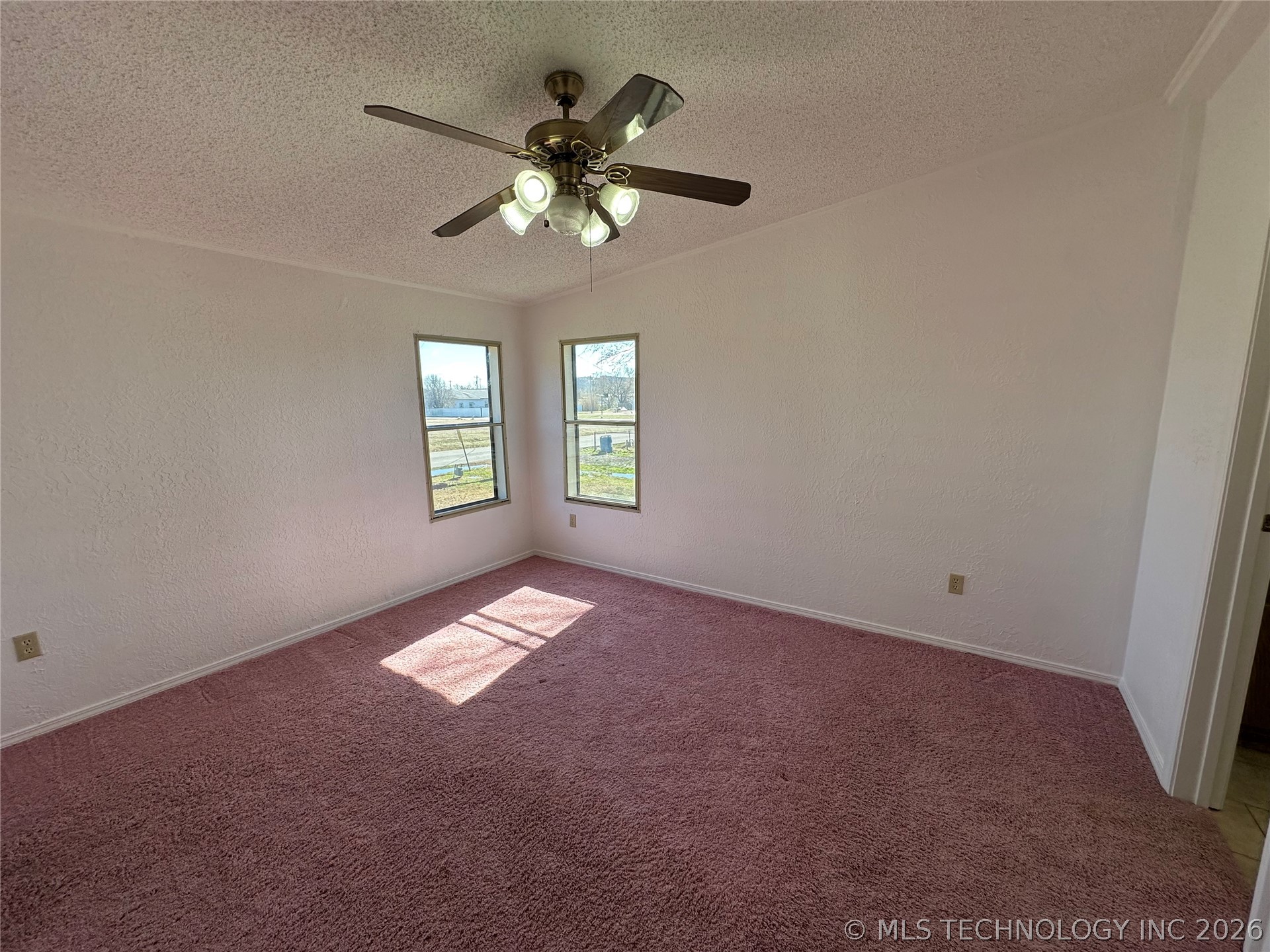 6 S Prince Property Photo 40