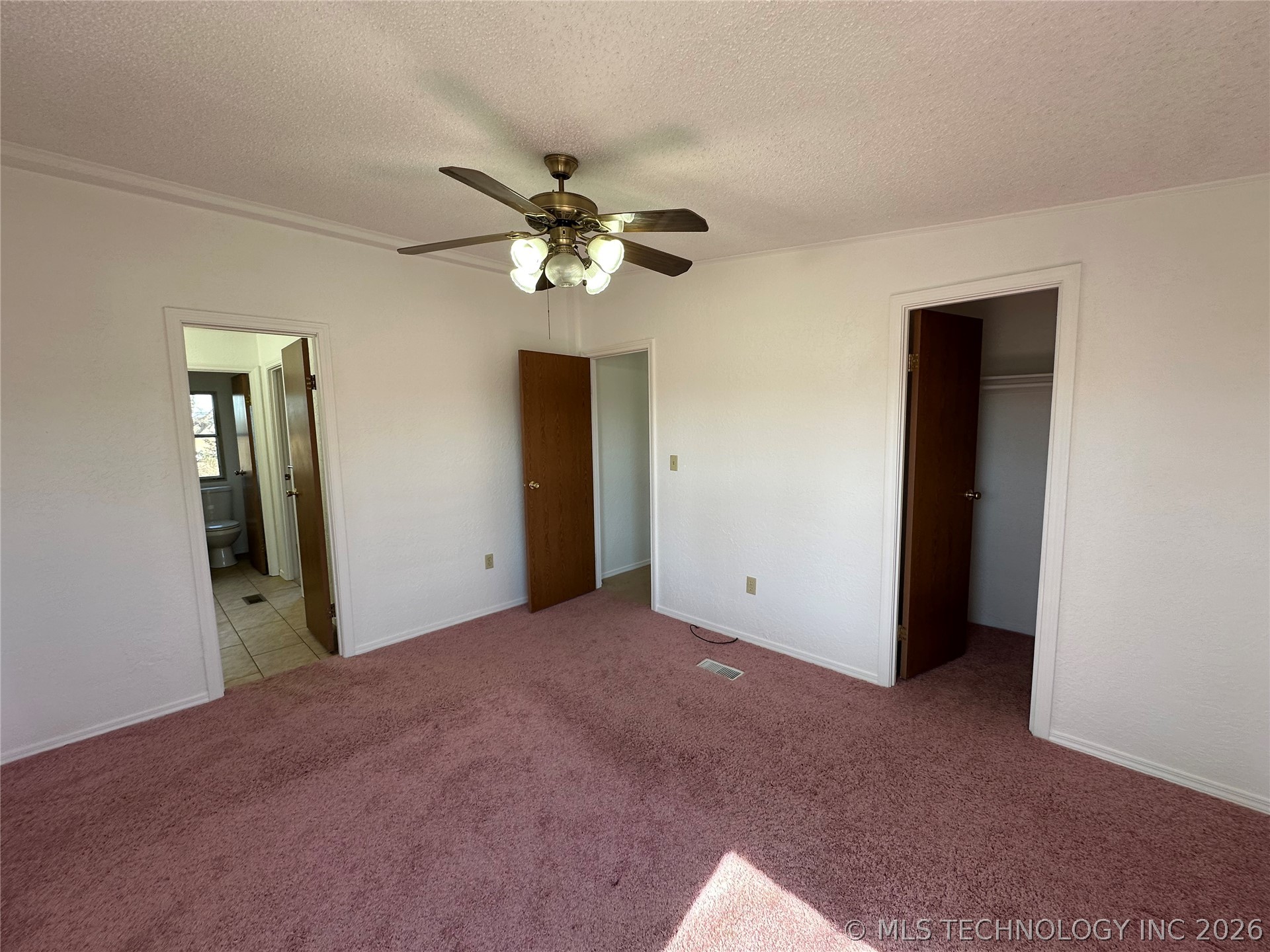 6 S Prince Property Photo 41