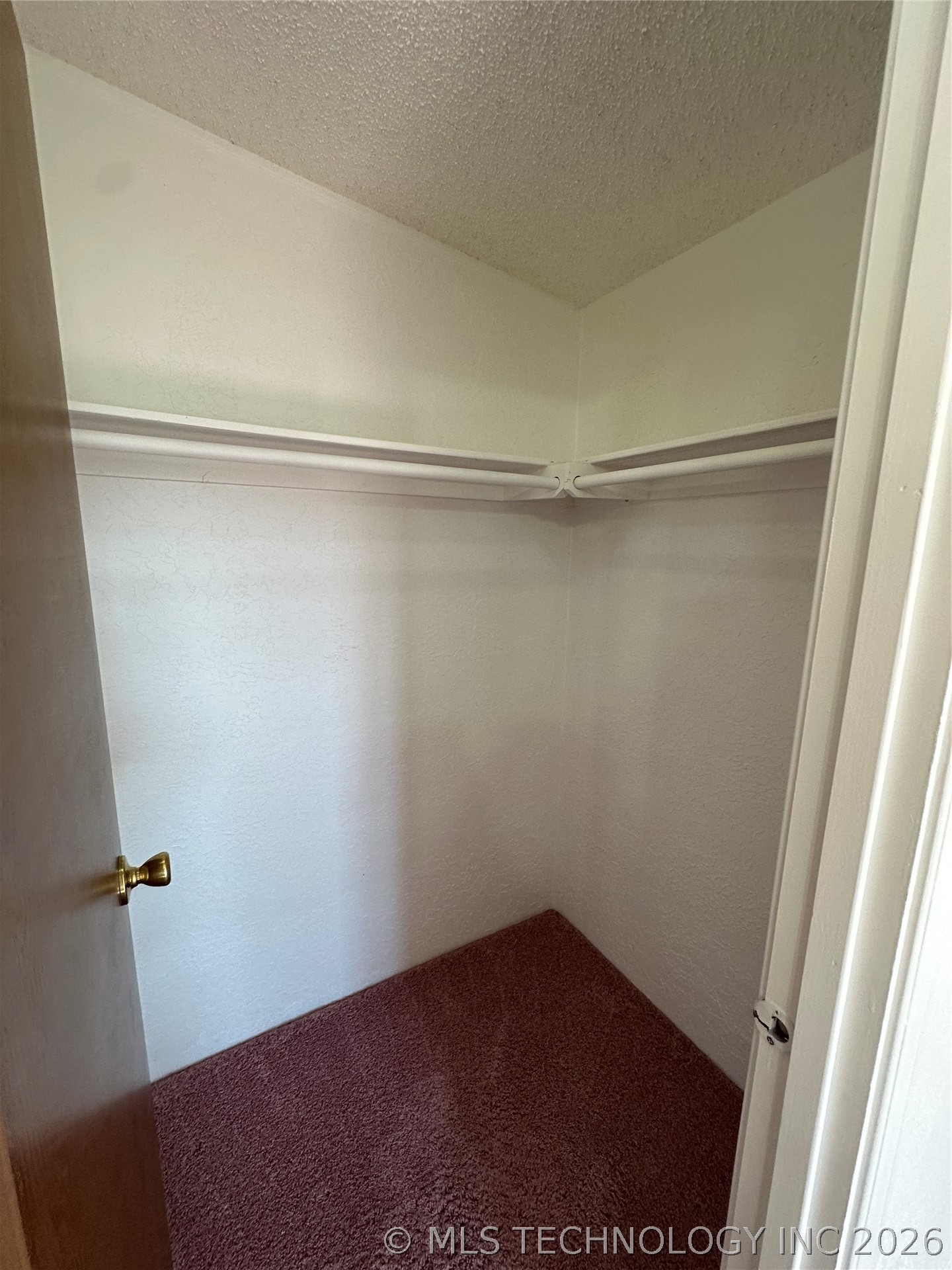 6 S Prince Property Photo 42