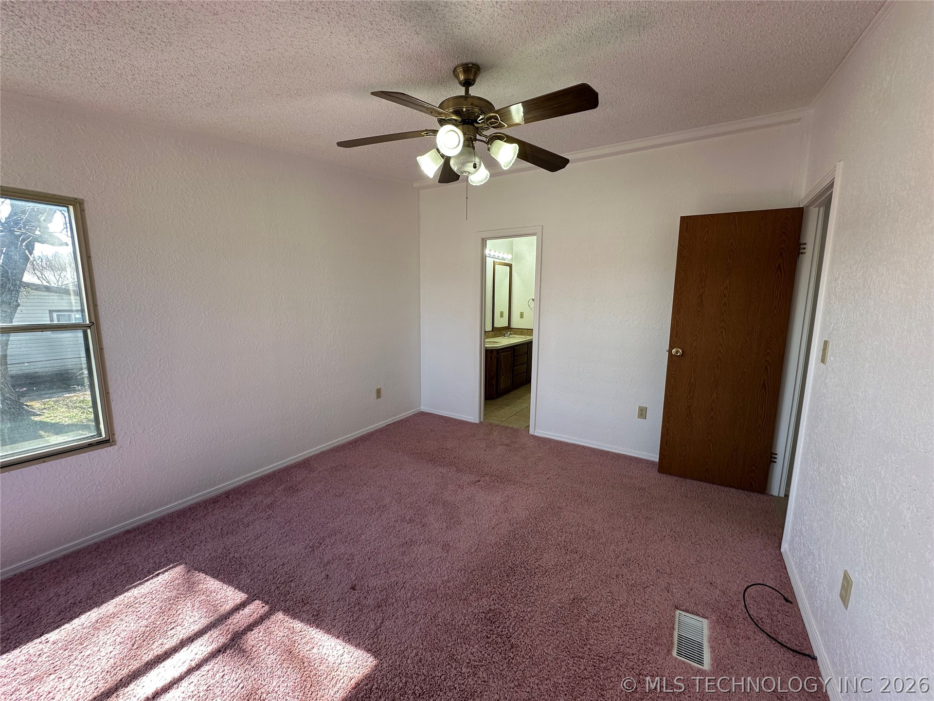 6 S Prince Property Photo 43