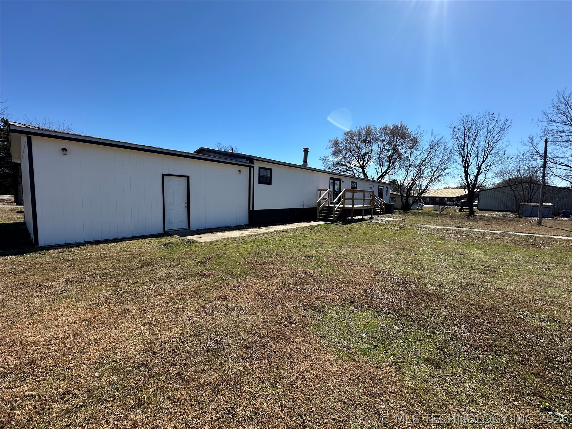 6 S Prince Property Photo 44