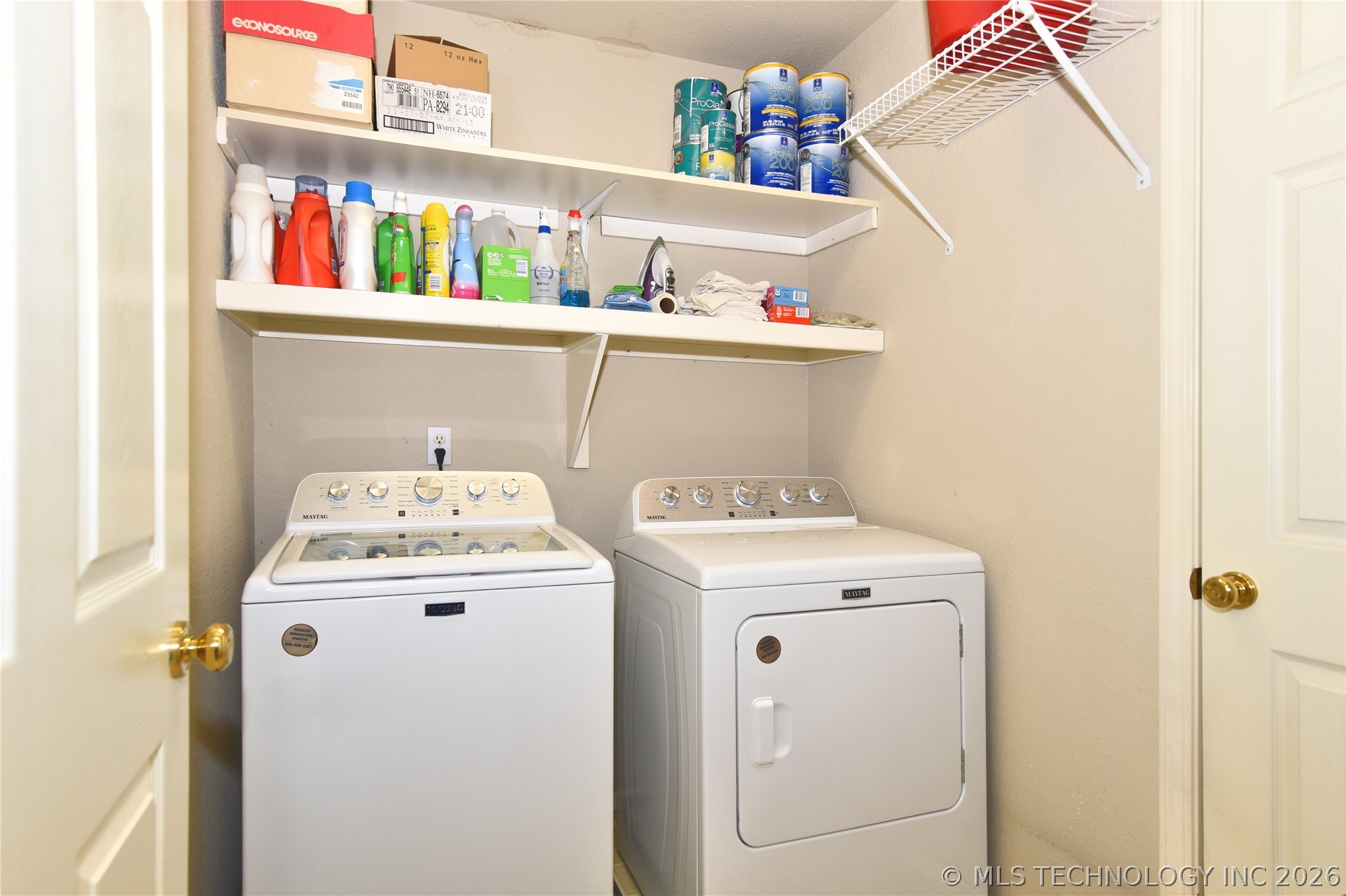 3016 W Hartford Street Property Photo 20