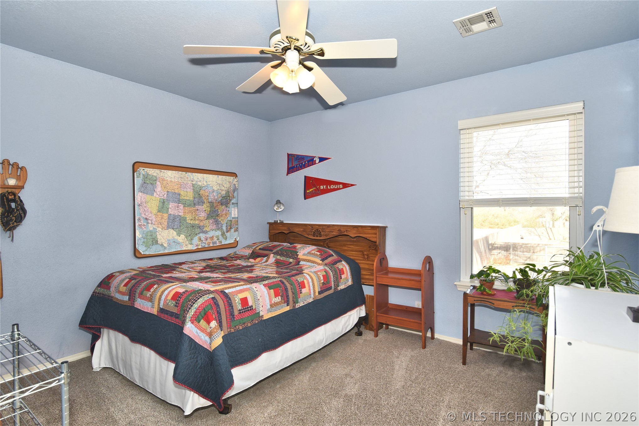 3016 W Hartford Street Property Photo 21