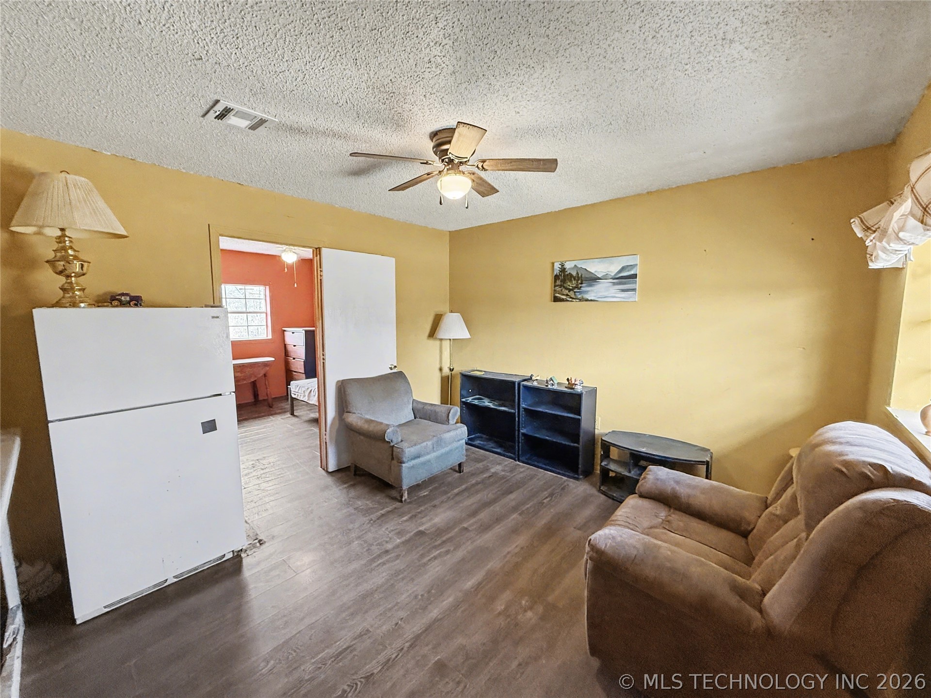 25377 S Welling Road Property Photo 4