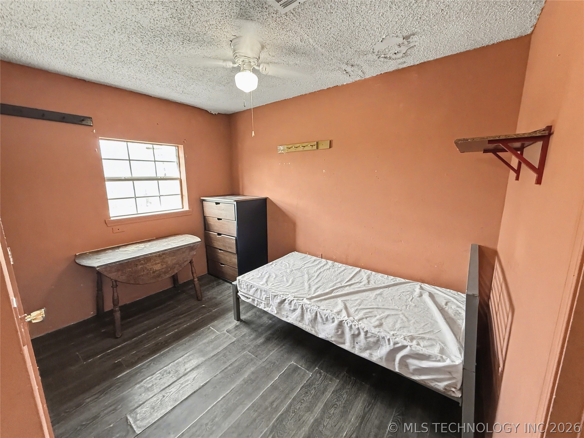 25377 S Welling Road Property Photo 7
