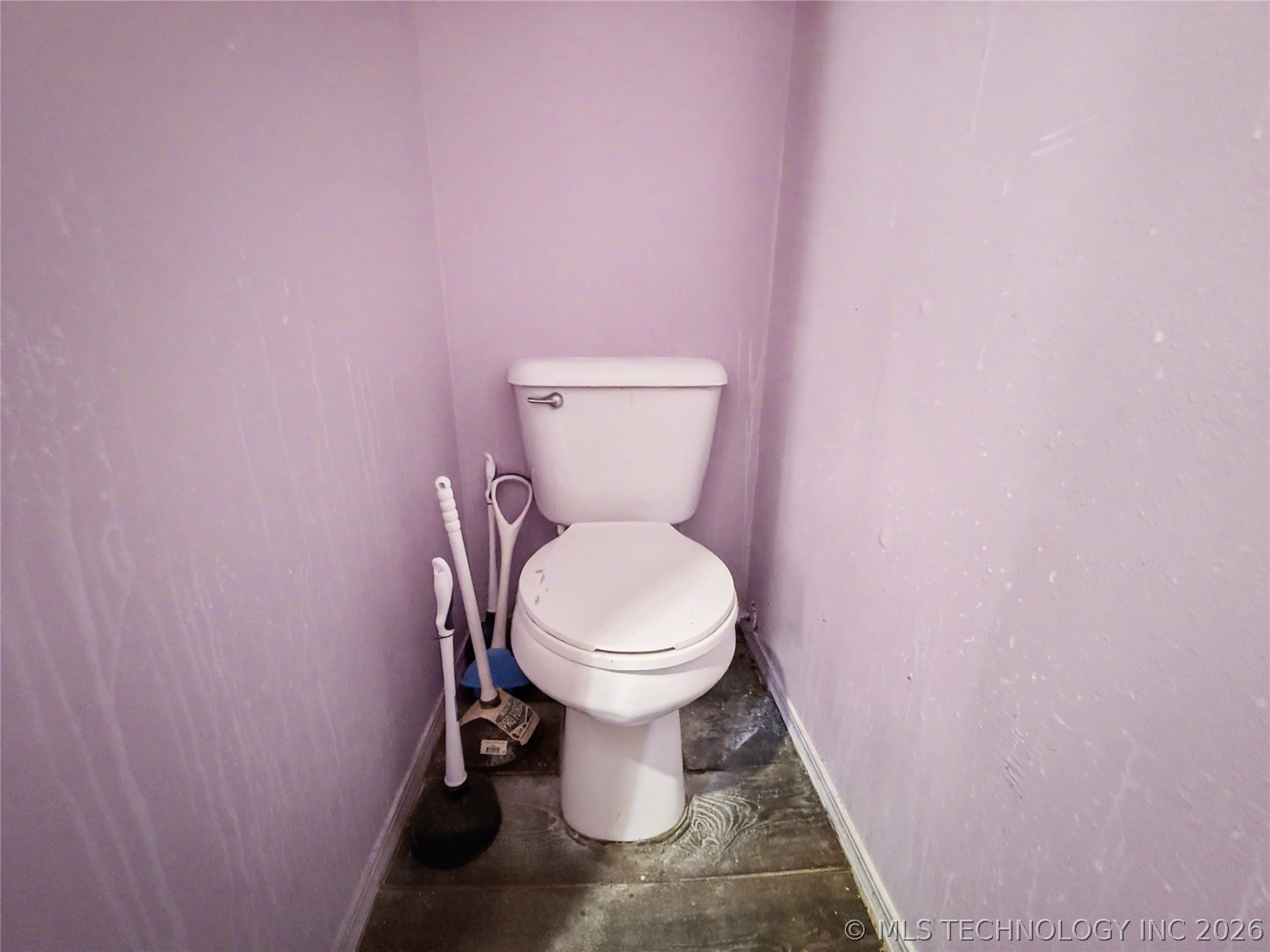 25377 S Welling Road Property Photo 10