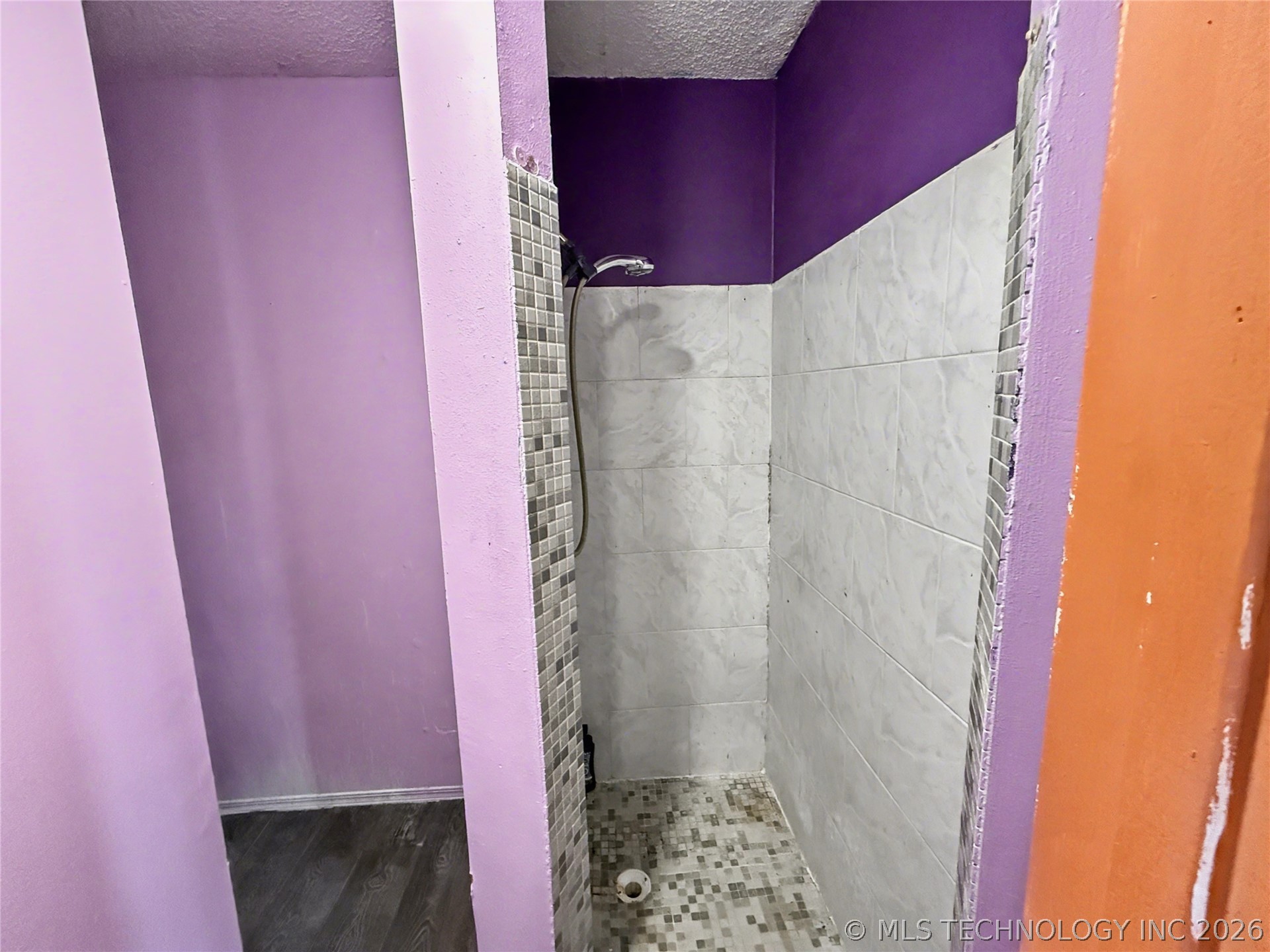 25377 S Welling Road Property Photo 11
