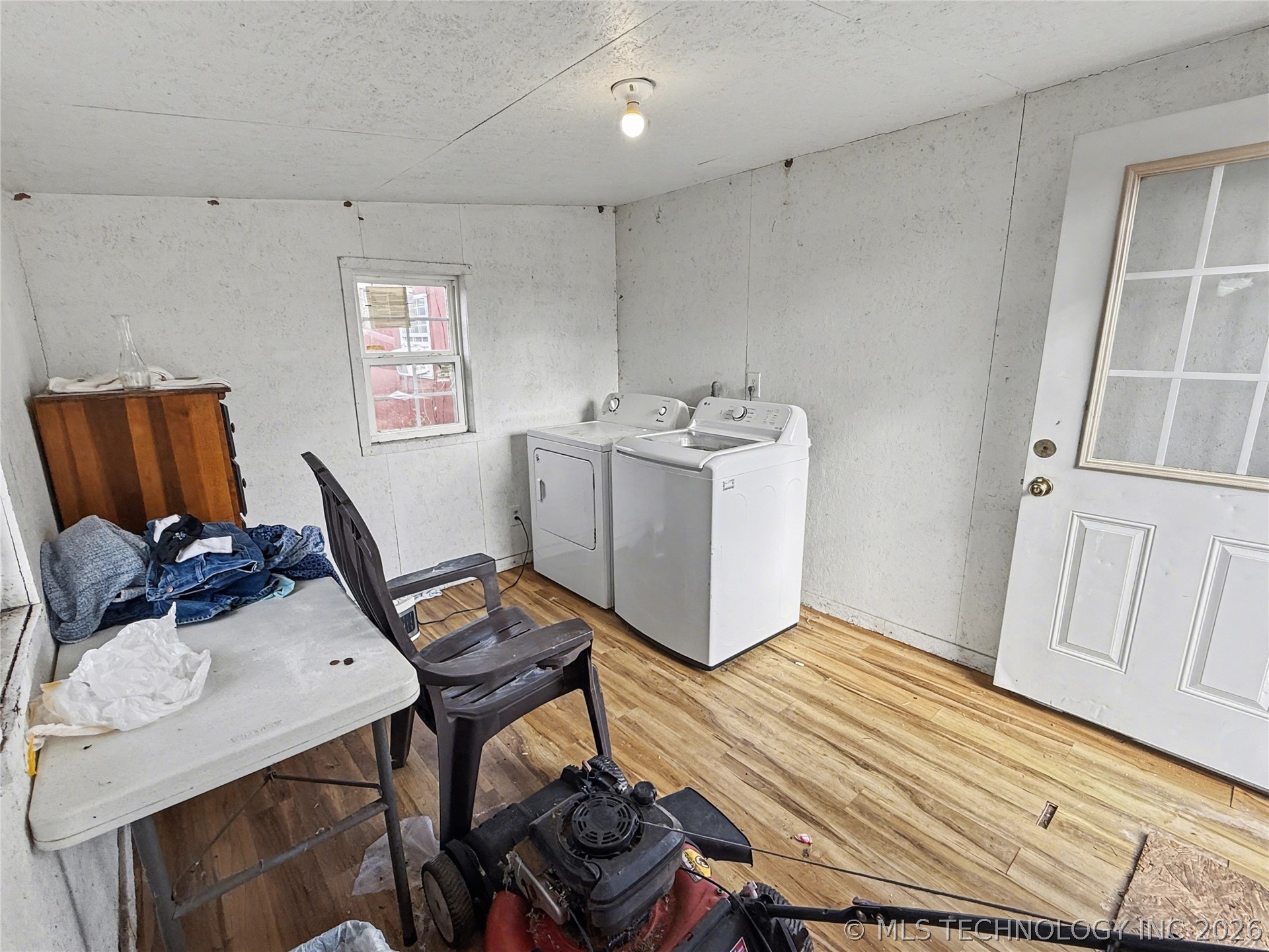 25377 S Welling Road Property Photo 13