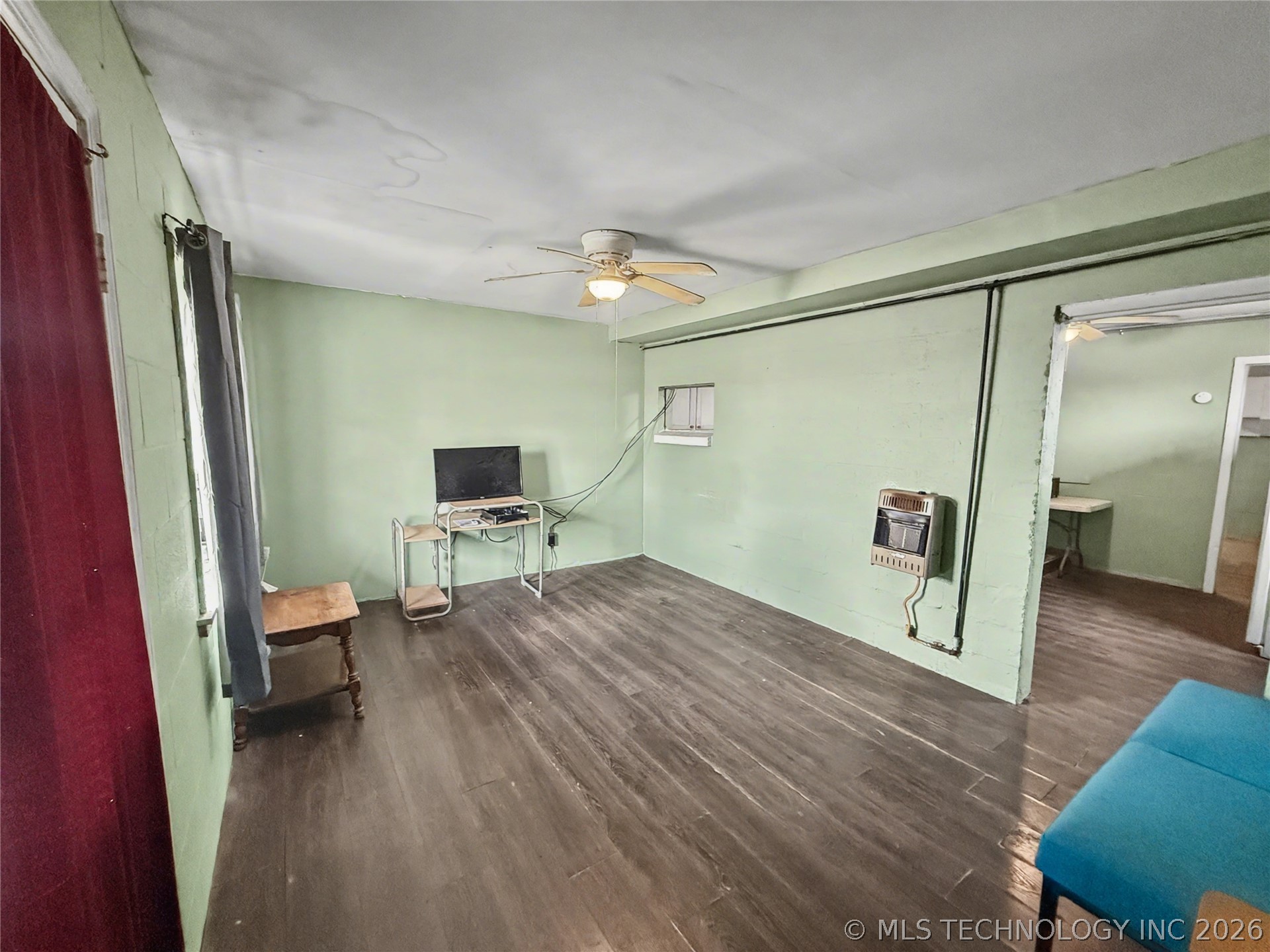 25377 S Welling Road Property Photo 15