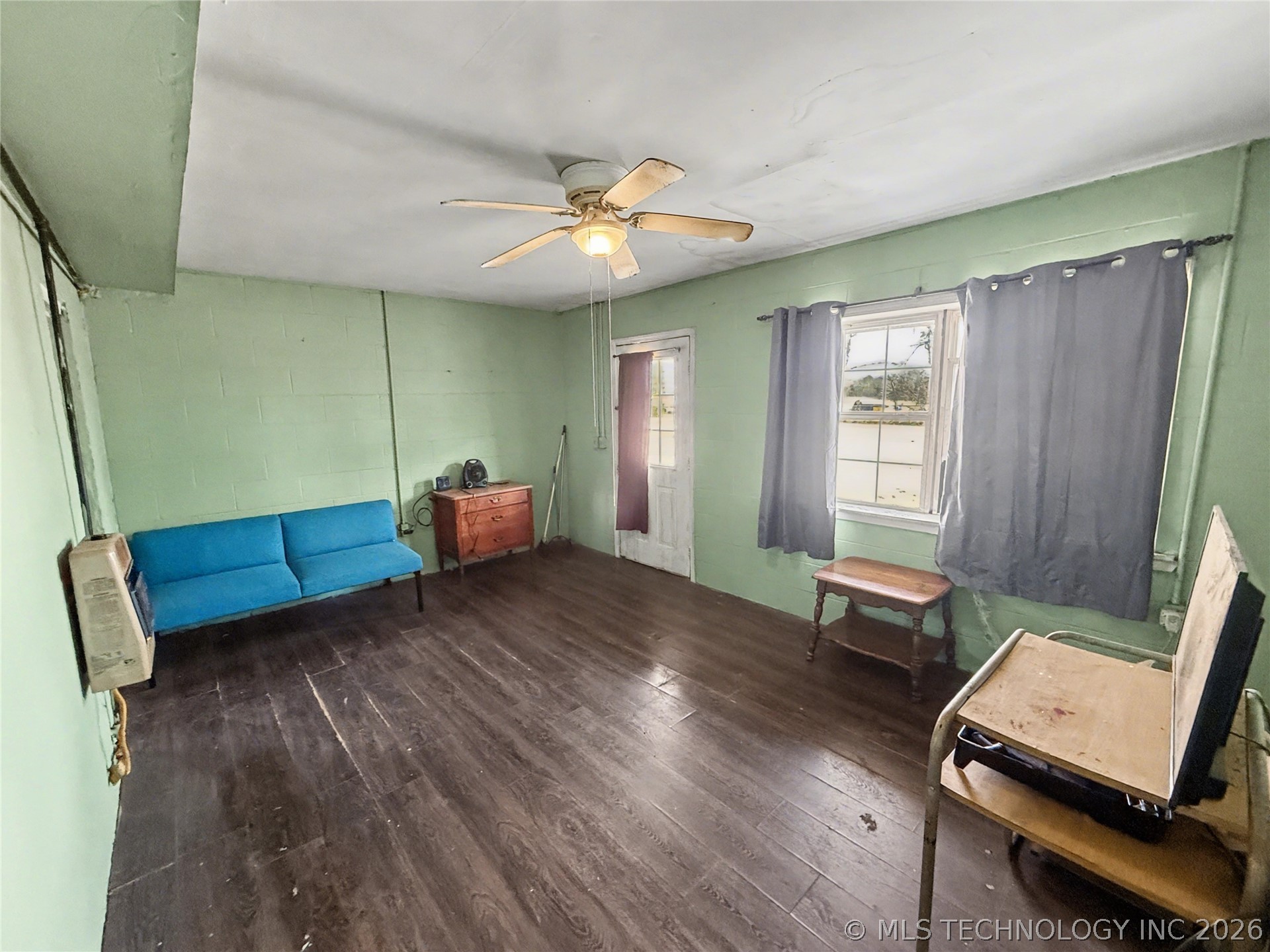 25377 S Welling Road Property Photo 16