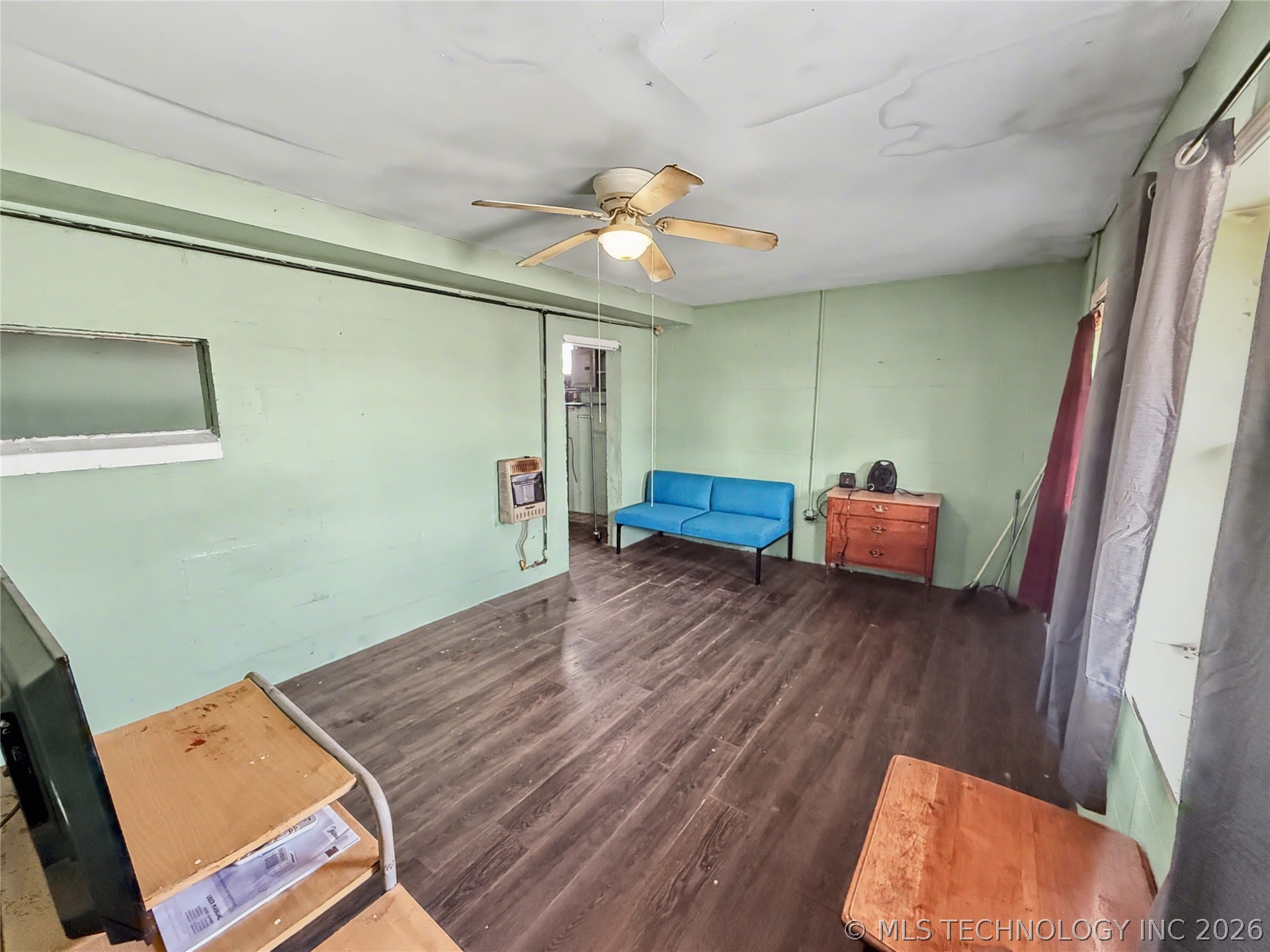 25377 S Welling Road Property Photo 17