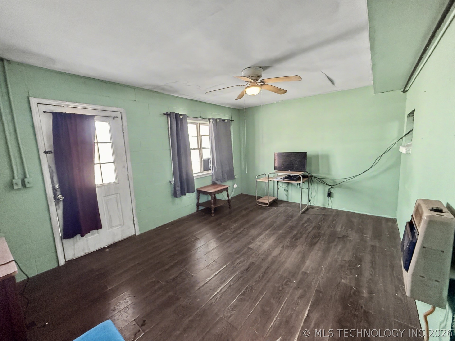 25377 S Welling Road Property Photo 18