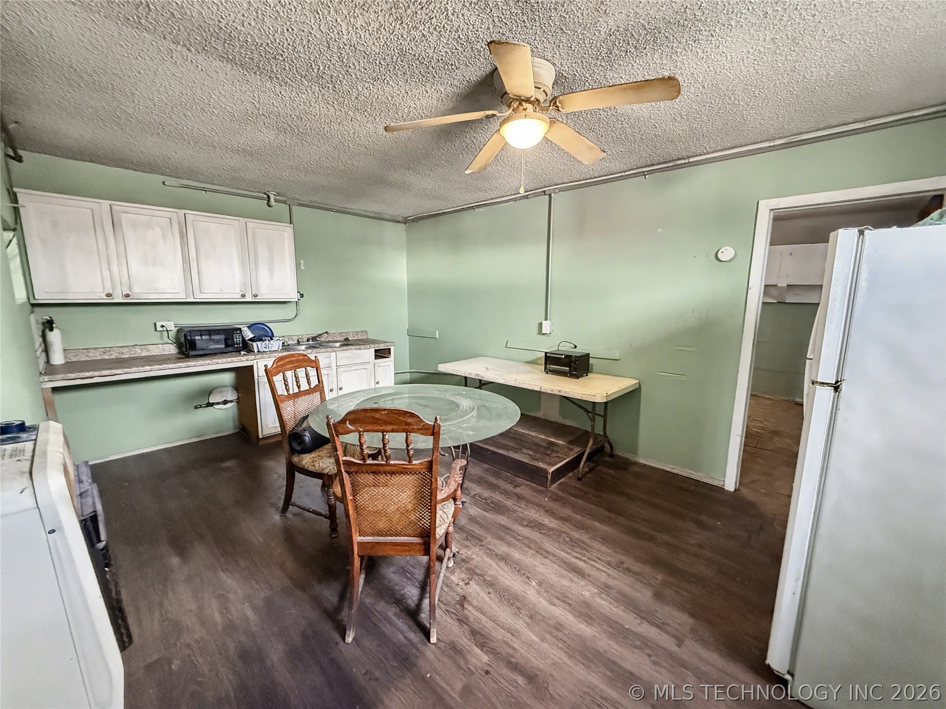 25377 S Welling Road Property Photo 19