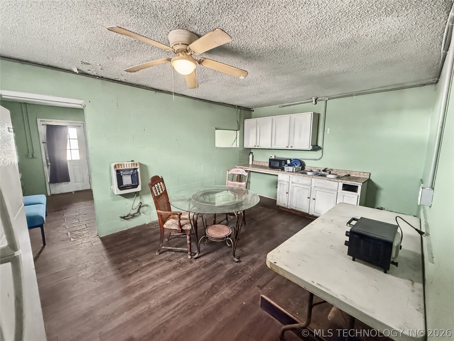 25377 S Welling Road Property Photo 20
