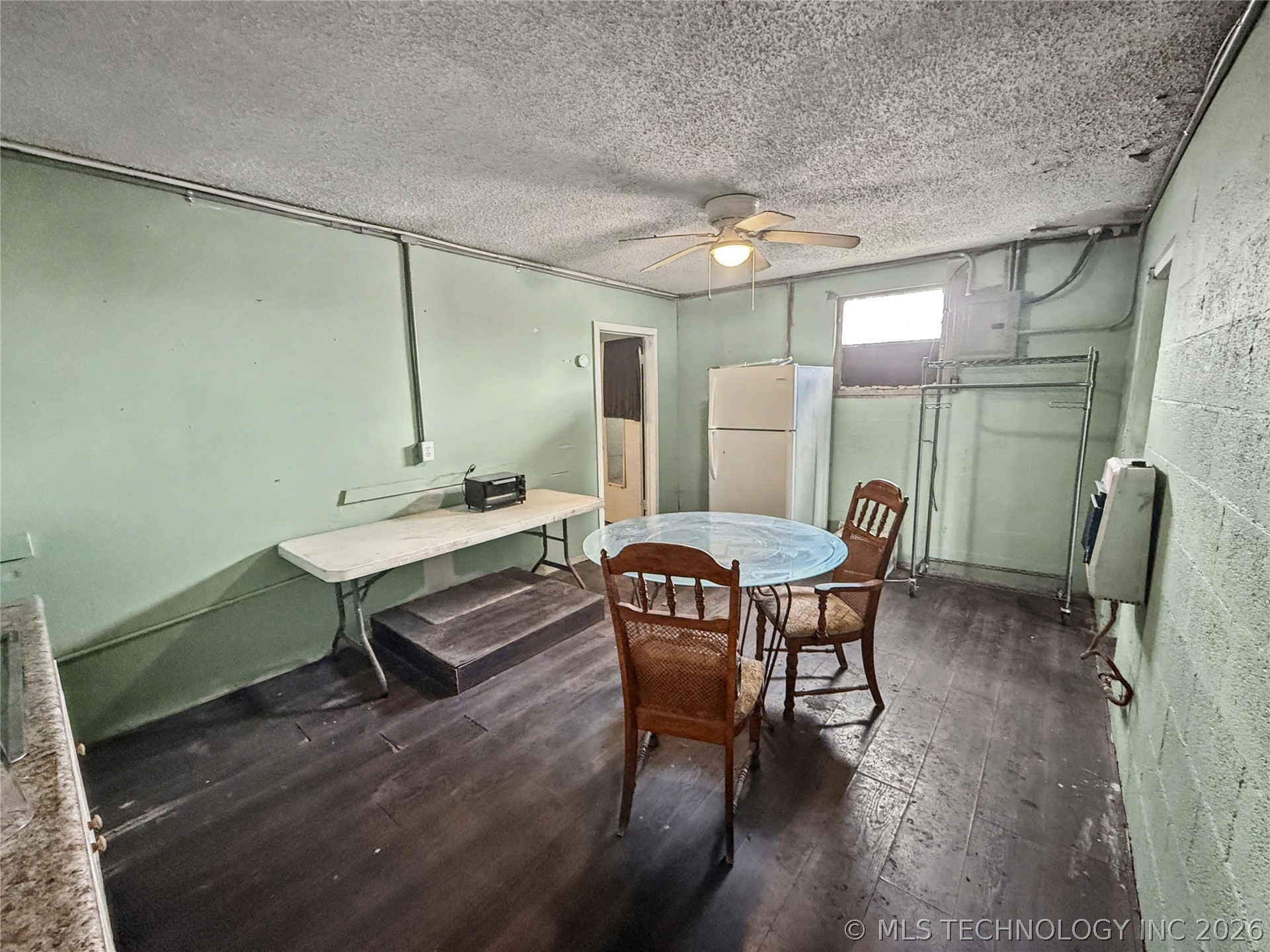 25377 S Welling Road Property Photo 21