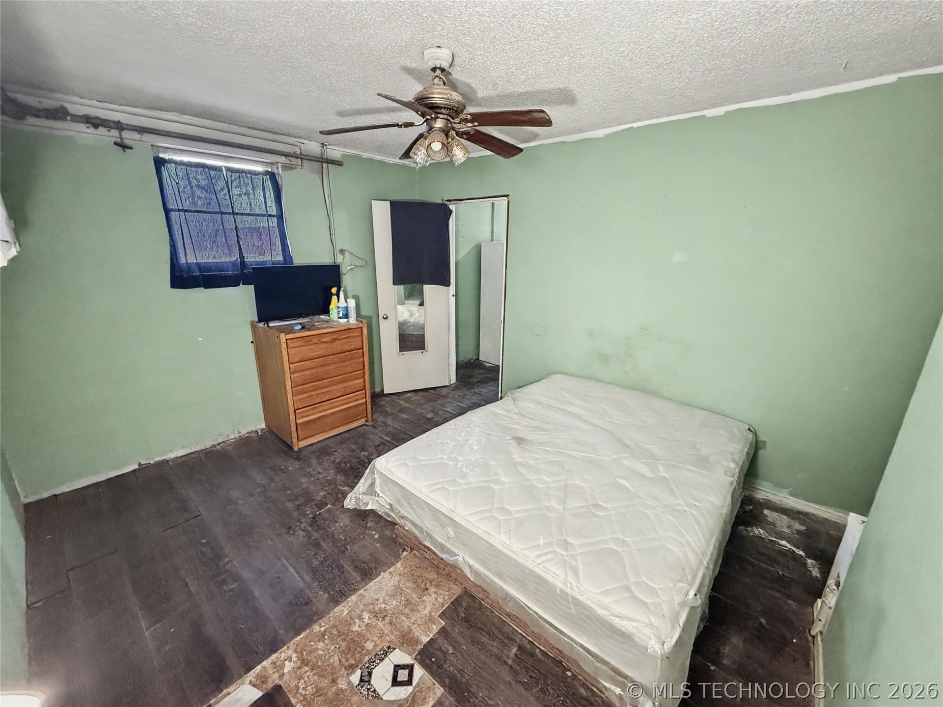 25377 S Welling Road Property Photo 22