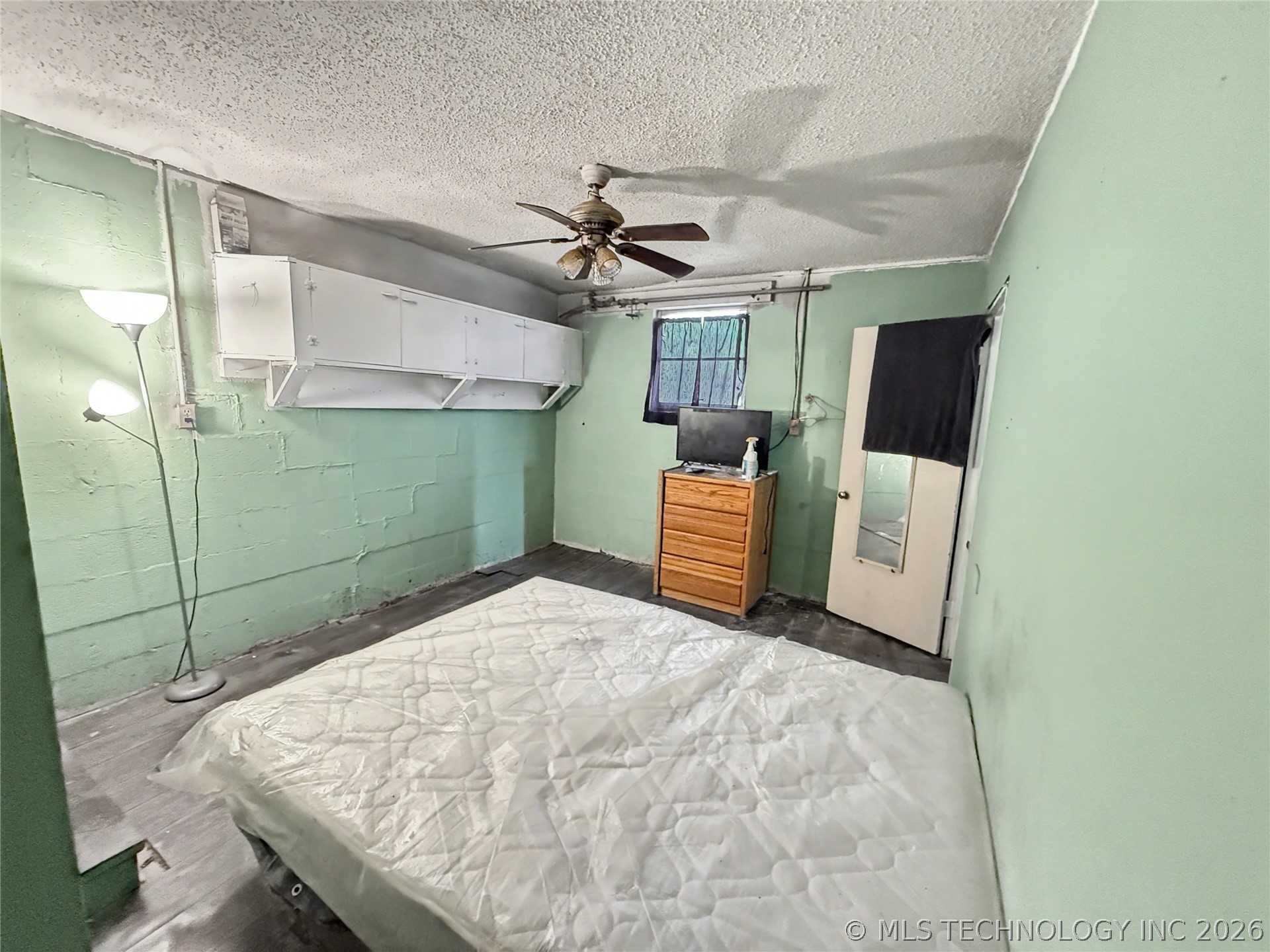 25377 S Welling Road Property Photo 23
