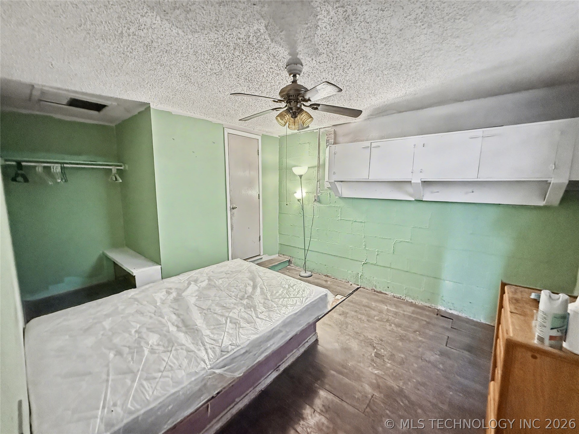 25377 S Welling Road Property Photo 24