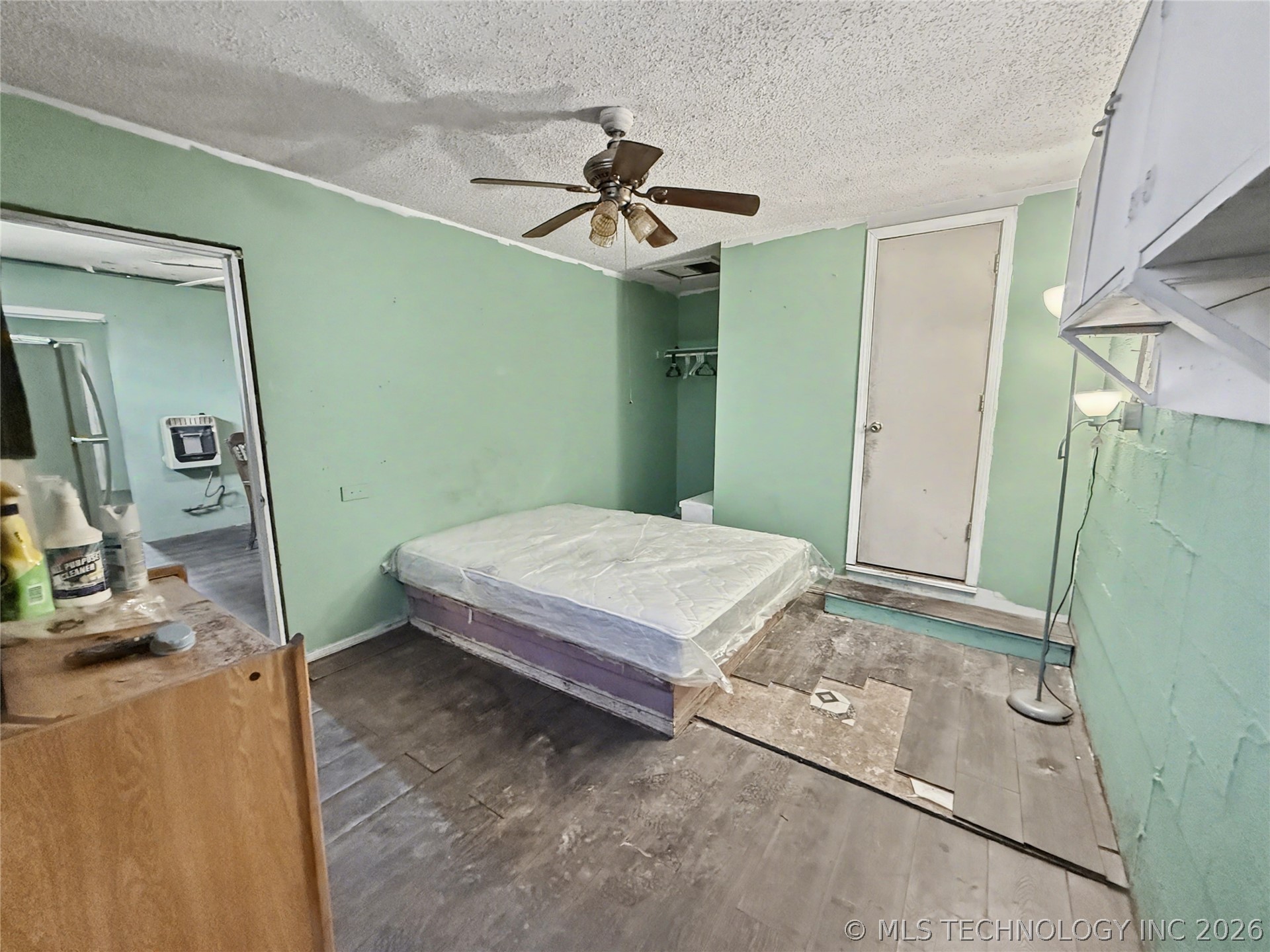 25377 S Welling Road Property Photo 25