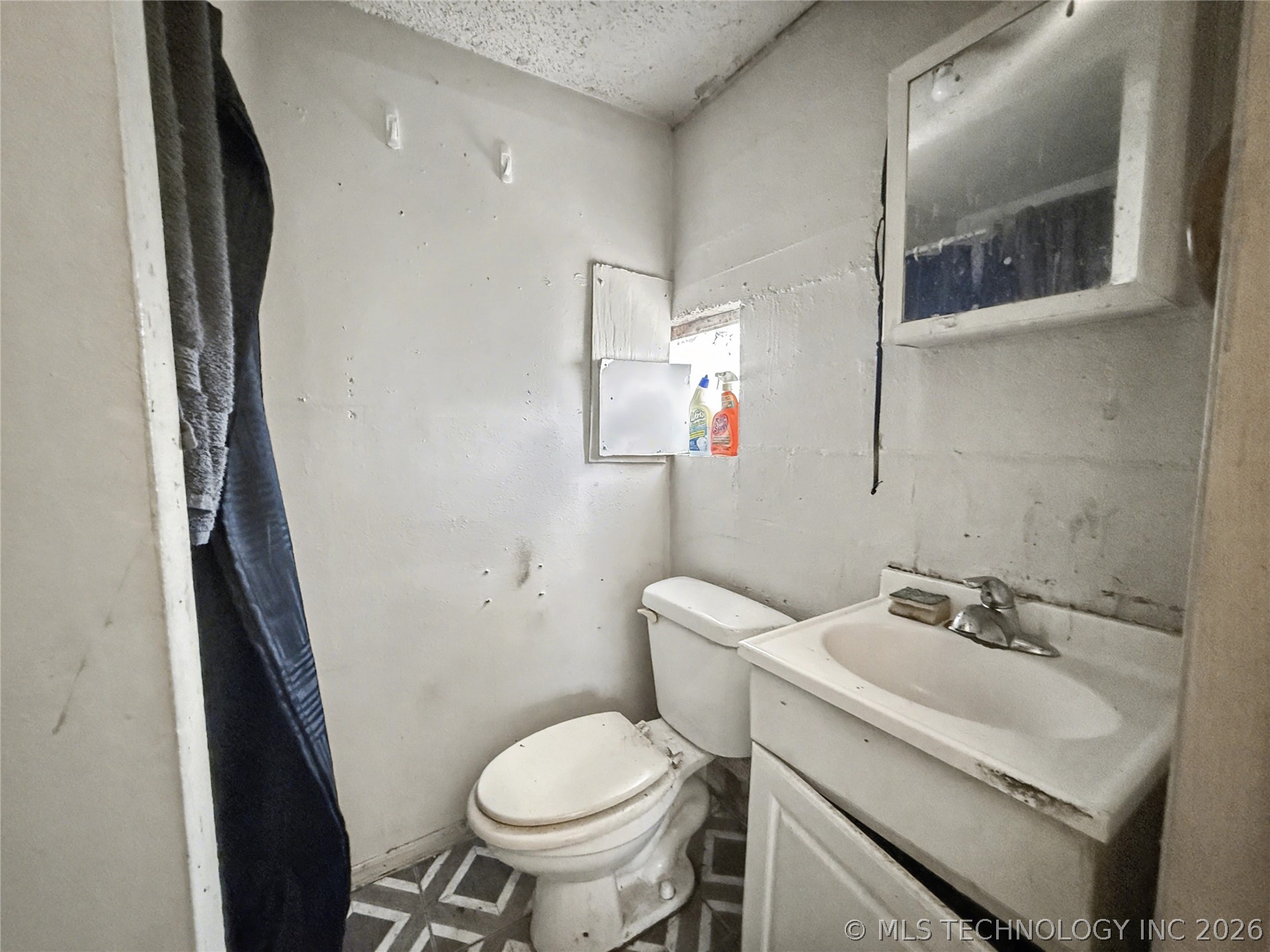 25377 S Welling Road Property Photo 26
