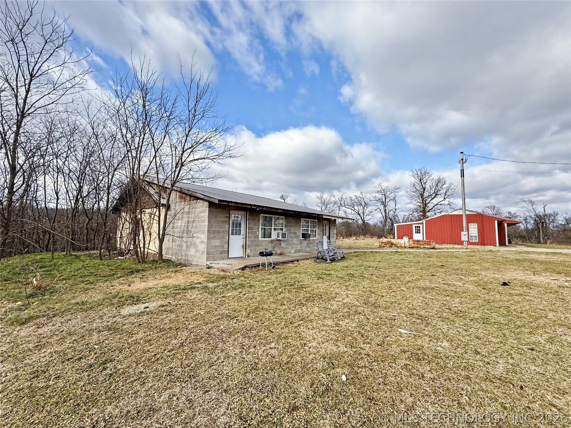 25377 S Welling Road Property Photo 27