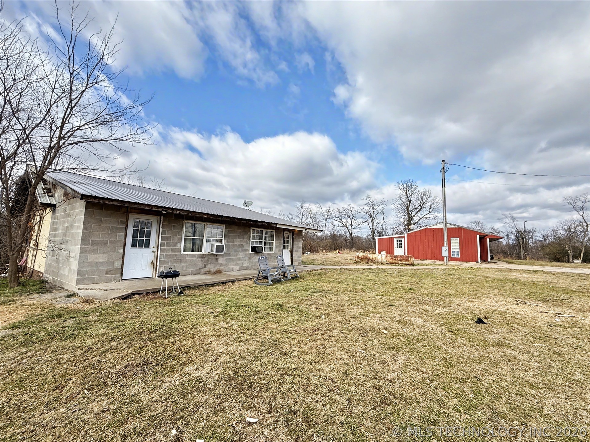 25377 S Welling Road Property Photo 28