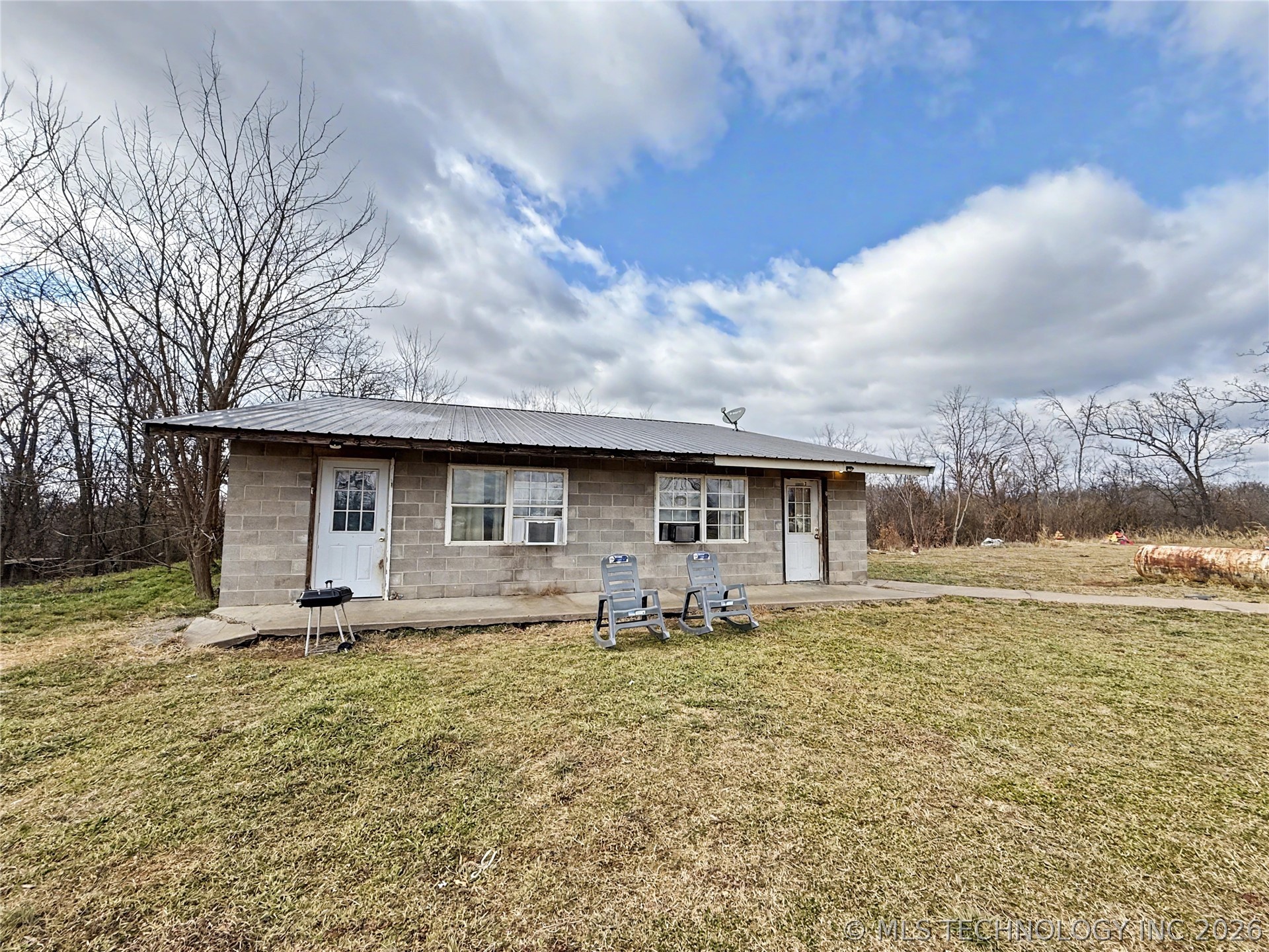25377 S Welling Road Property Photo 29