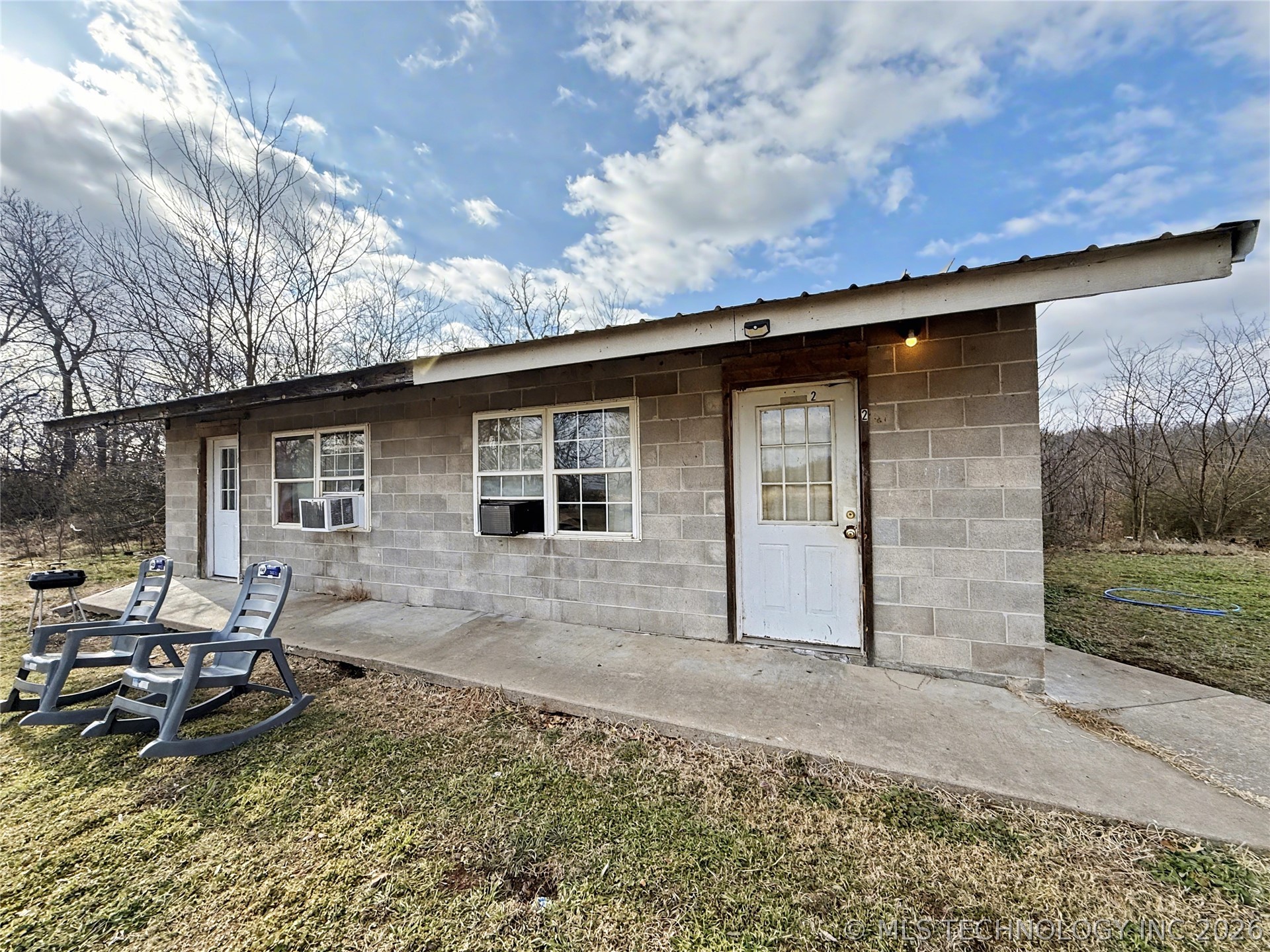 25377 S Welling Road Property Photo 30