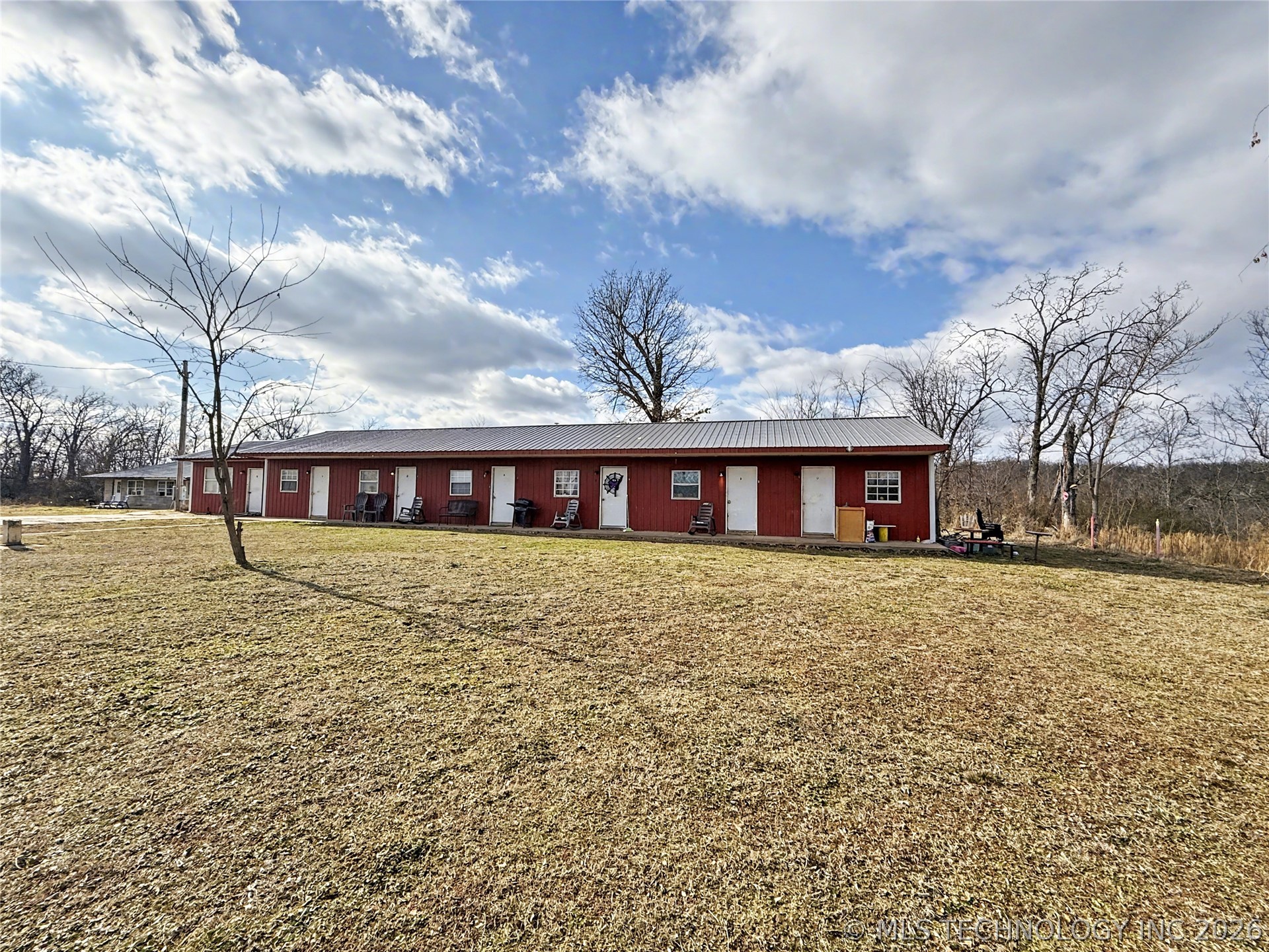 25377 S Welling Road Property Photo 32