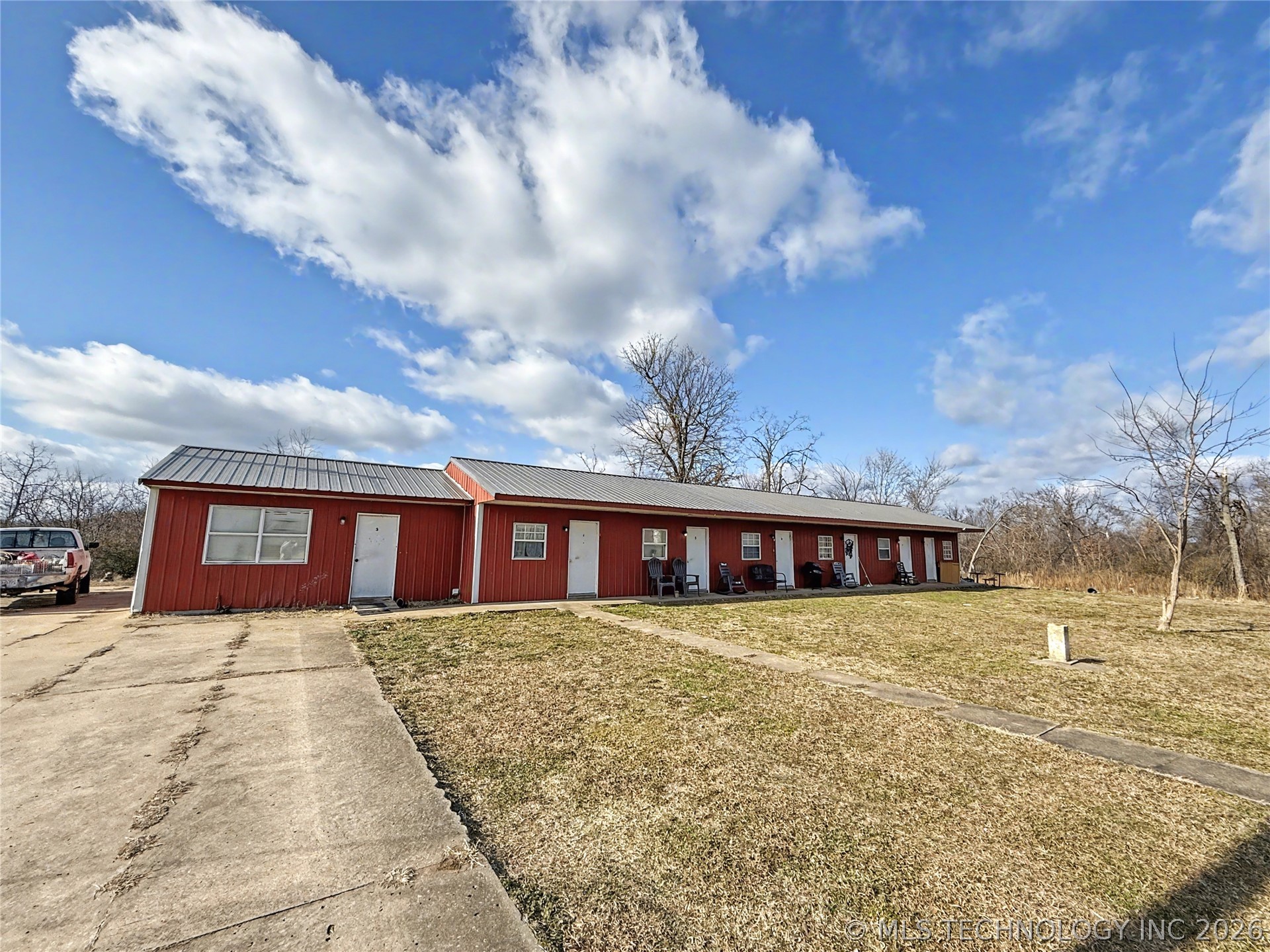25377 S Welling Road Property Photo 33