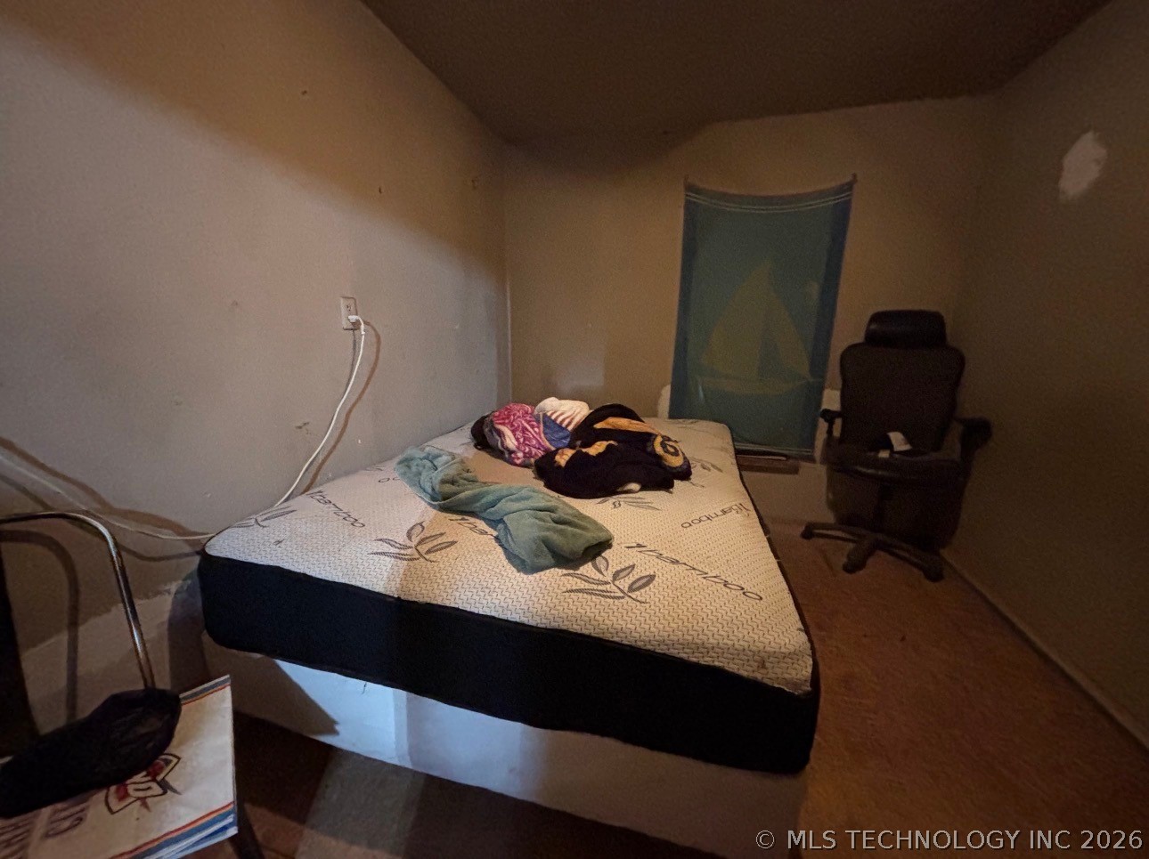 902 W Washington Property Photo 6