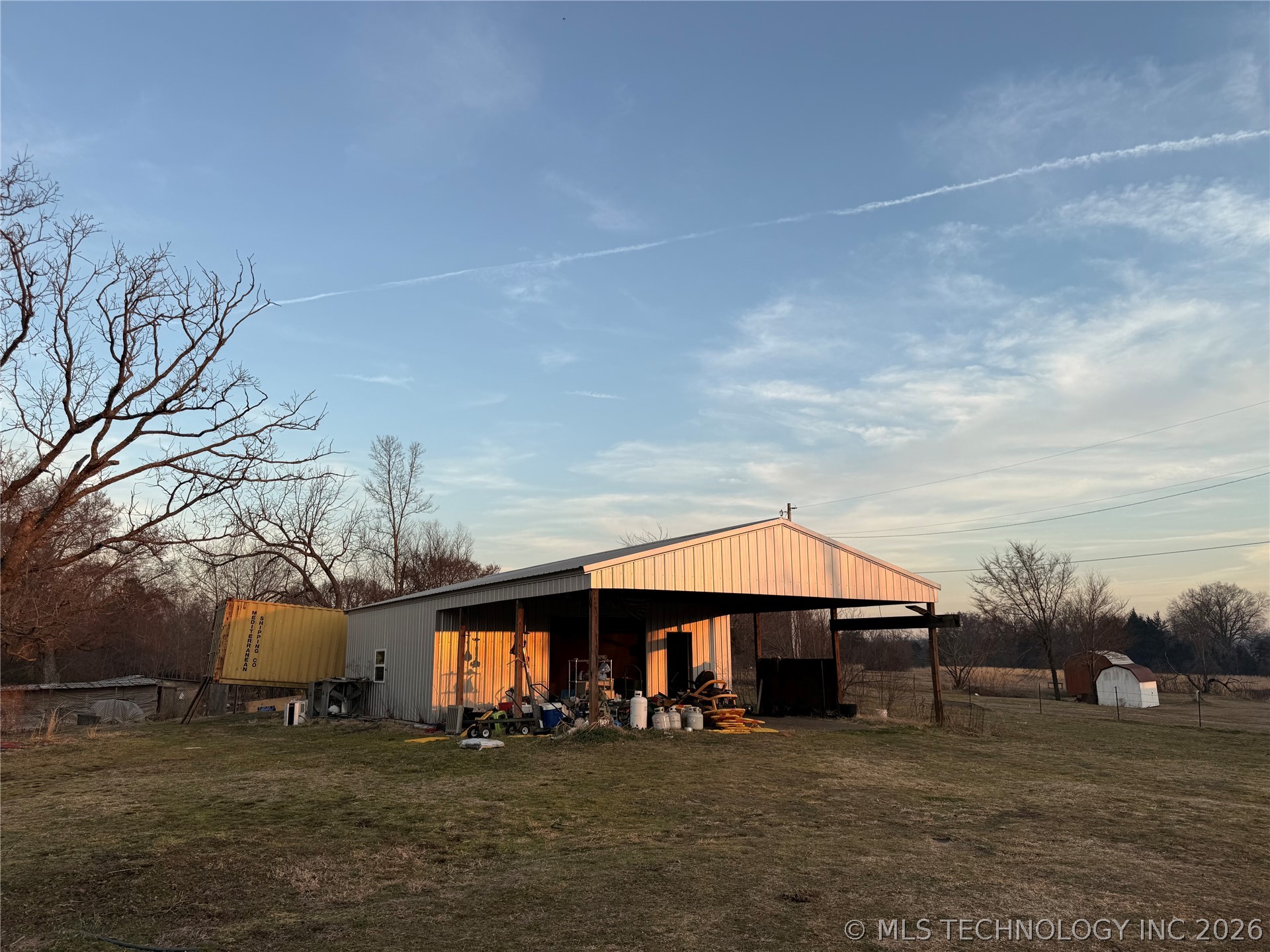 28602 Old Tarby Road Property Photo 4