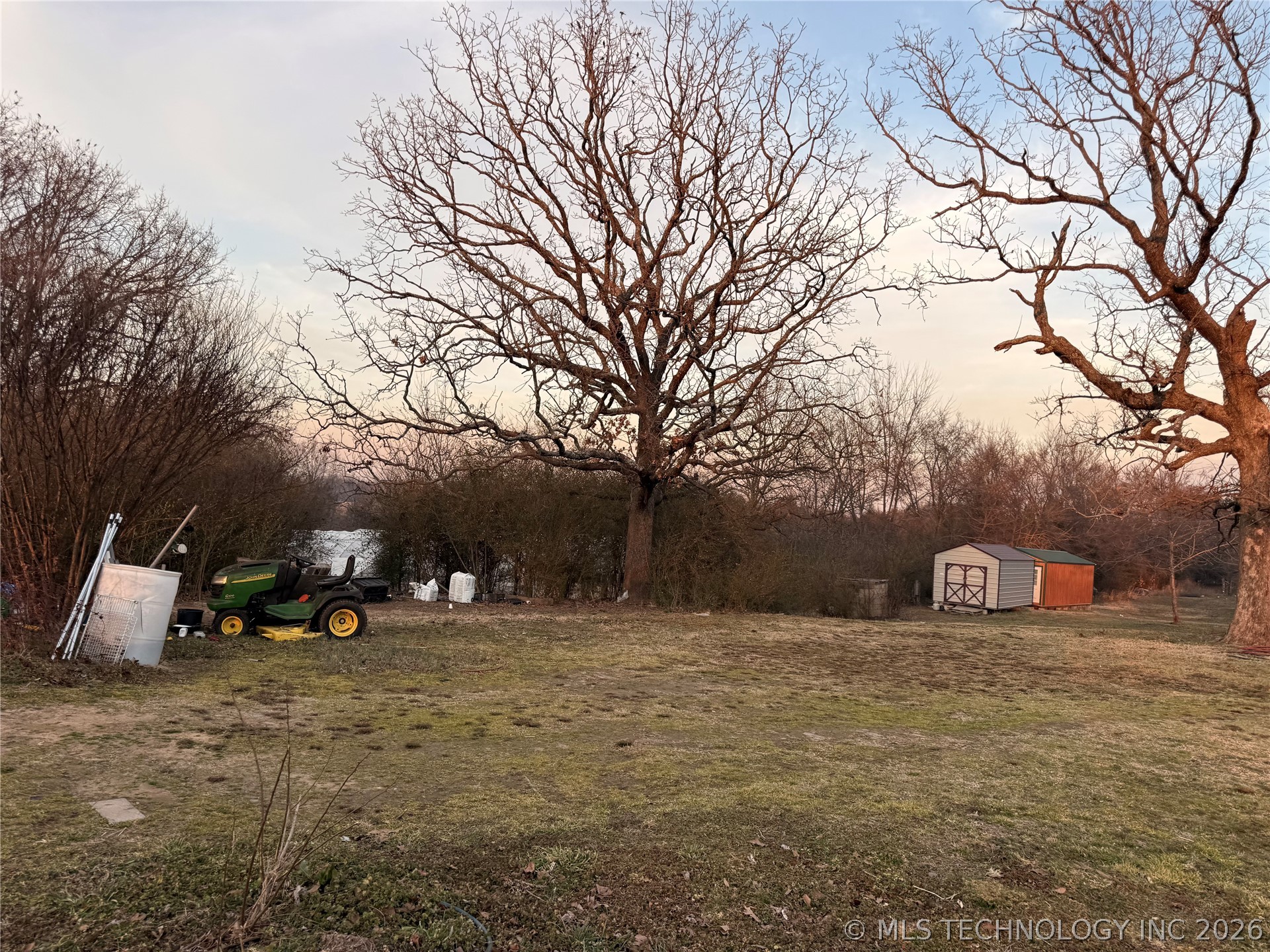 28602 Old Tarby Road Property Photo 5