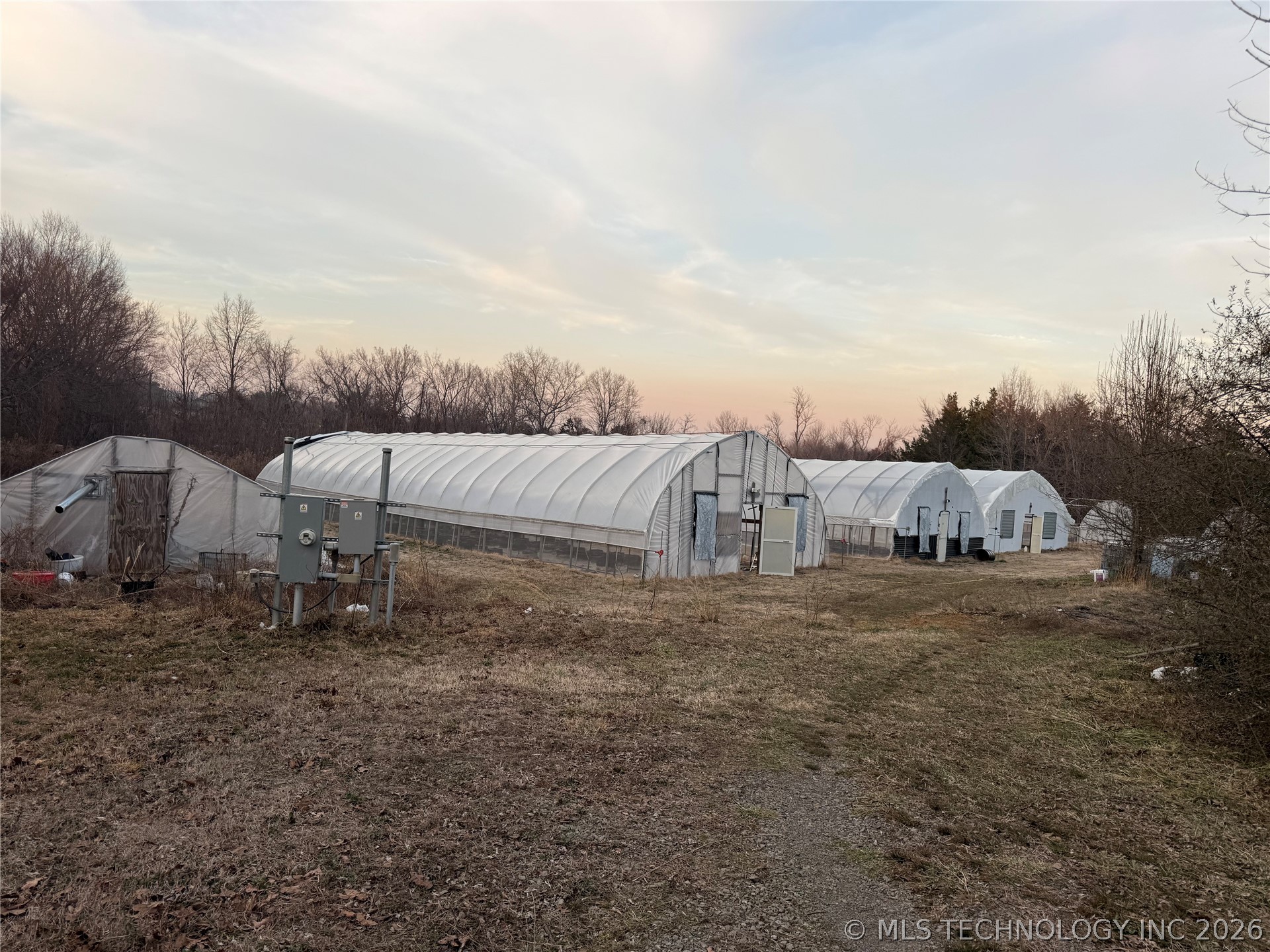 28602 Old Tarby Road Property Photo 6