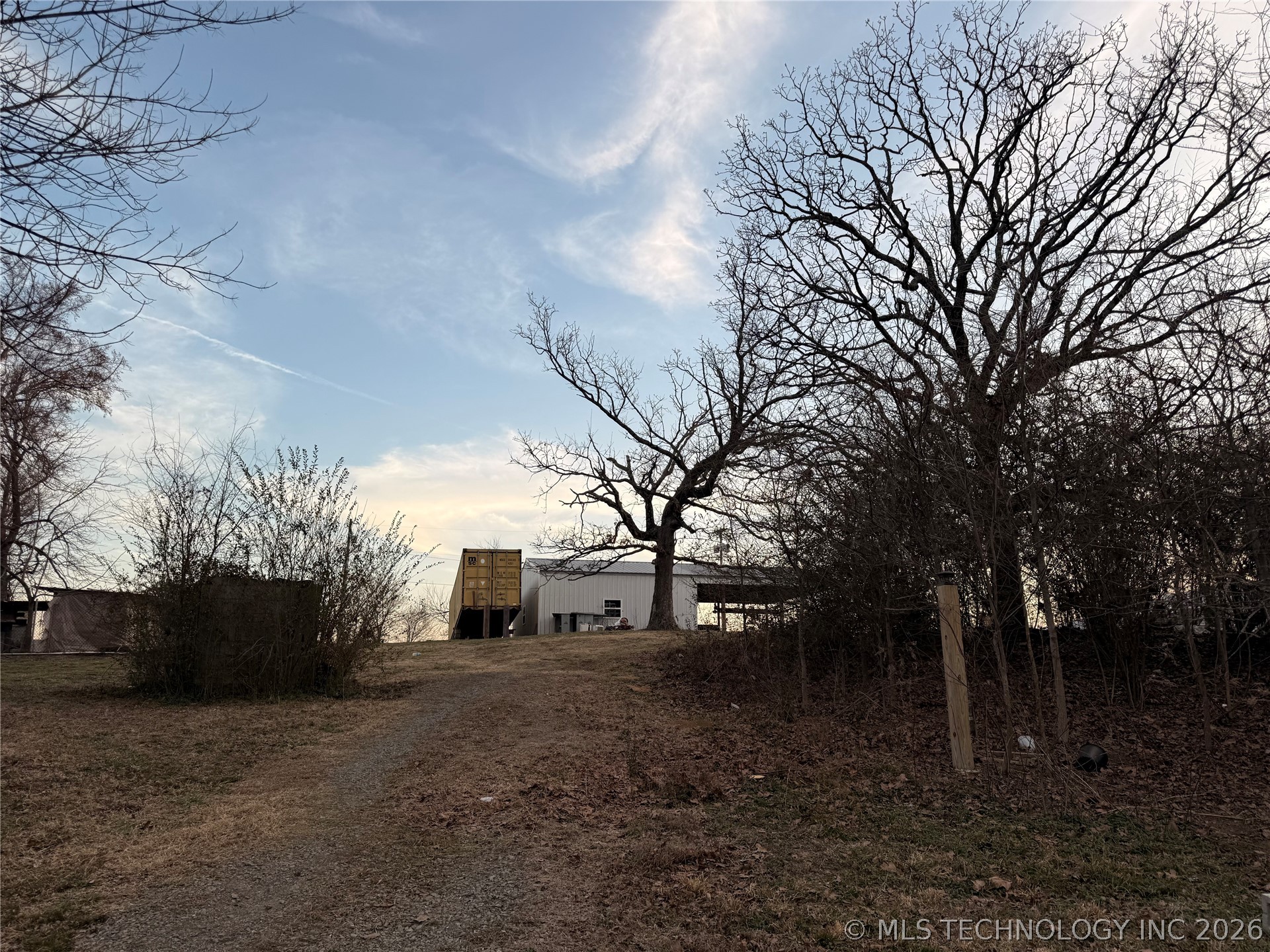28602 Old Tarby Road Property Photo 8