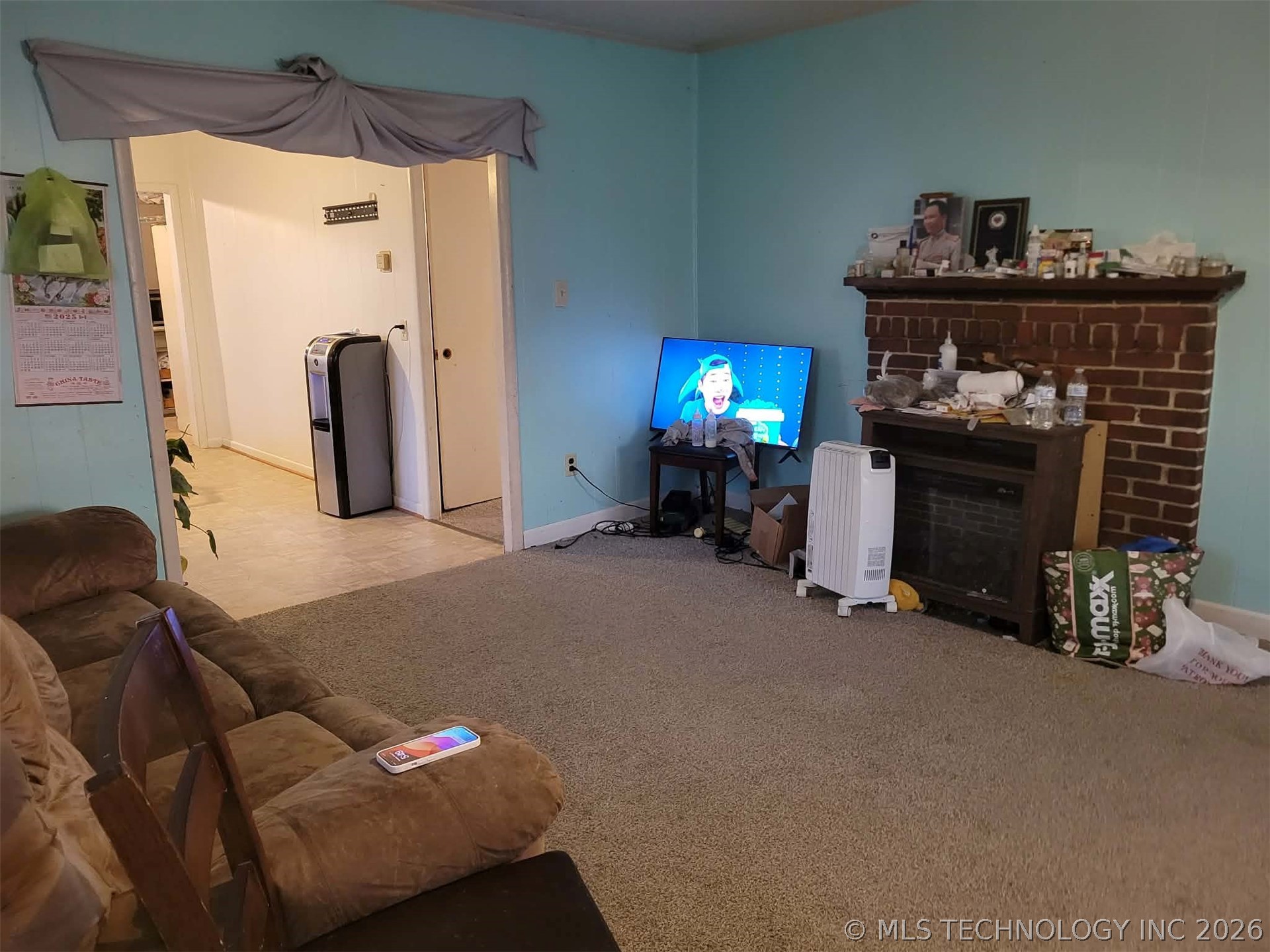 28602 Old Tarby Road Property Photo 10