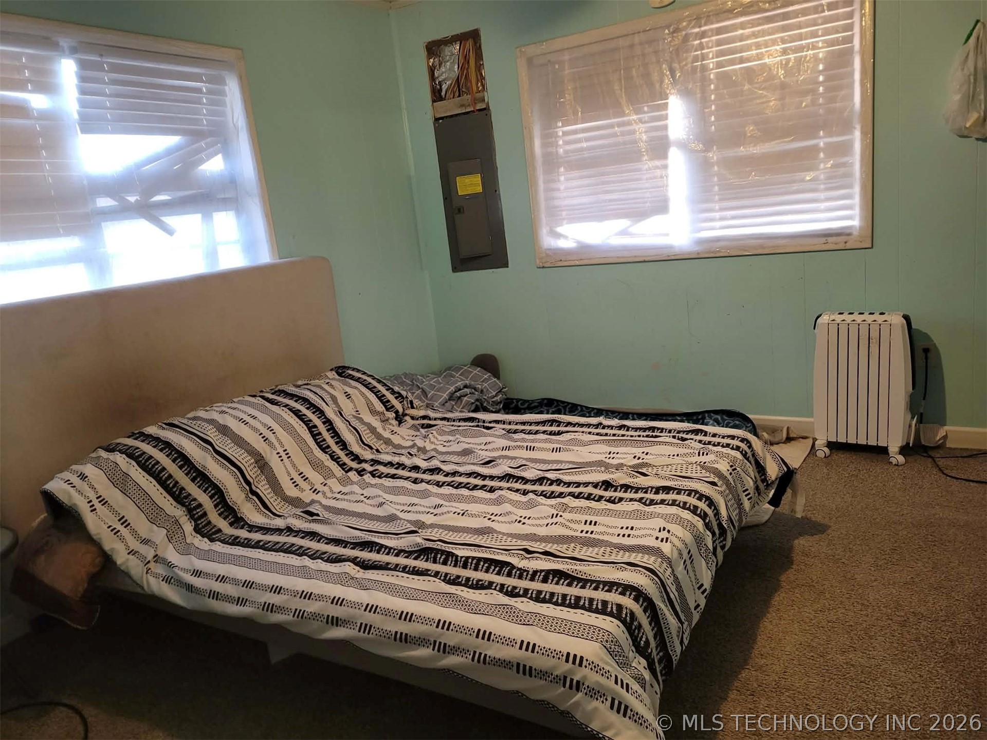 28602 Old Tarby Road Property Photo 12
