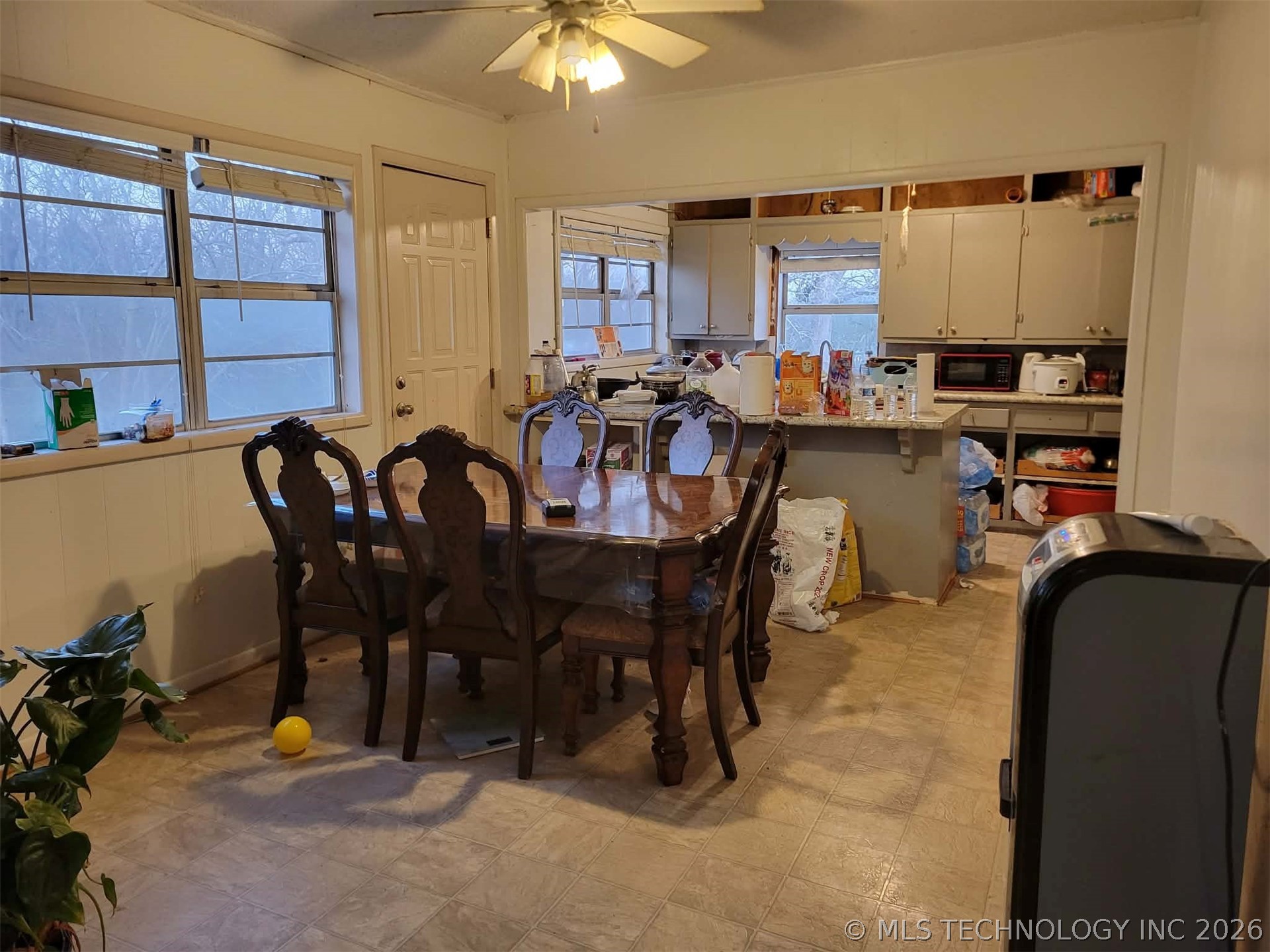 28602 Old Tarby Road Property Photo 13