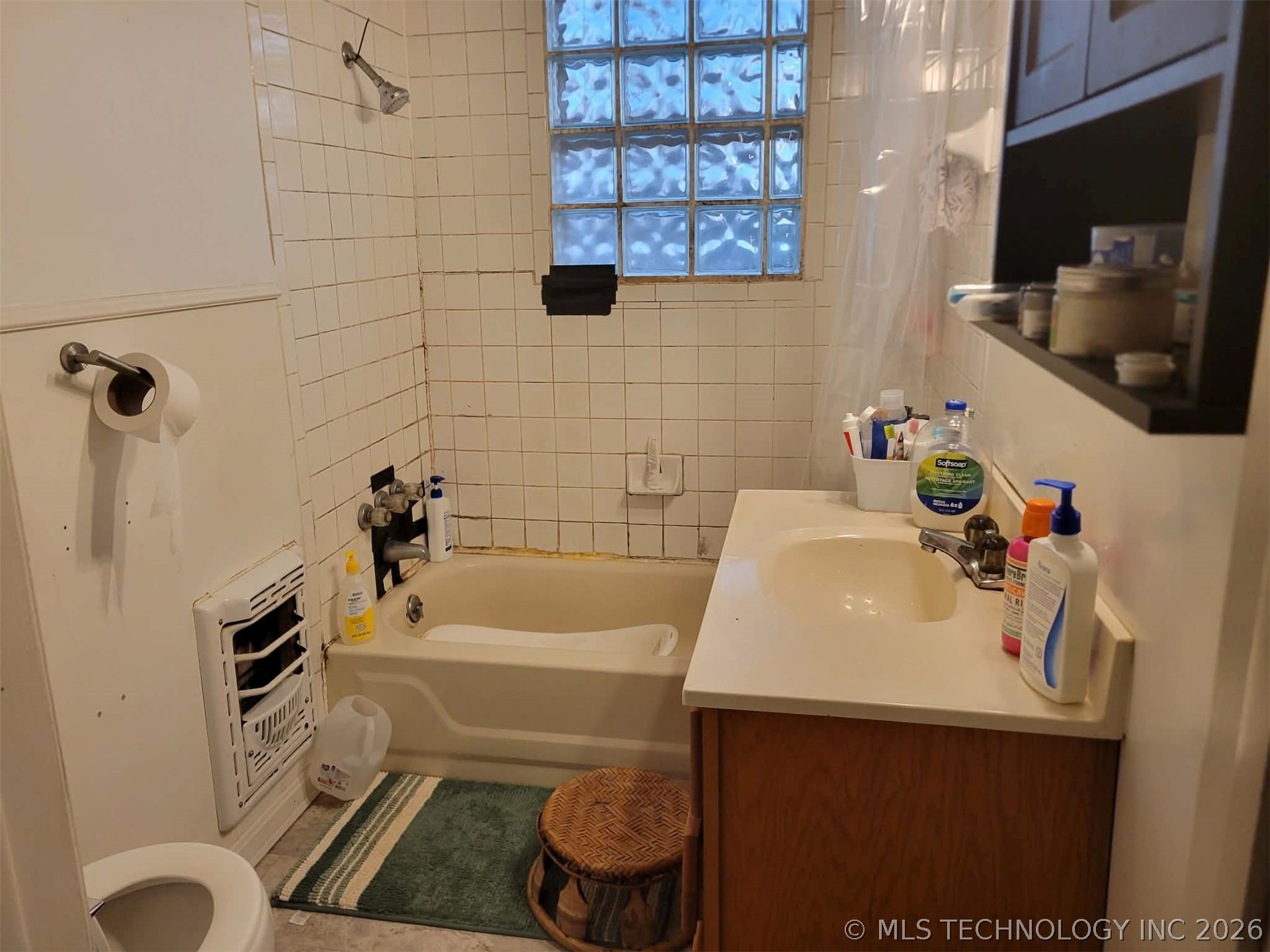 28602 Old Tarby Road Property Photo 14