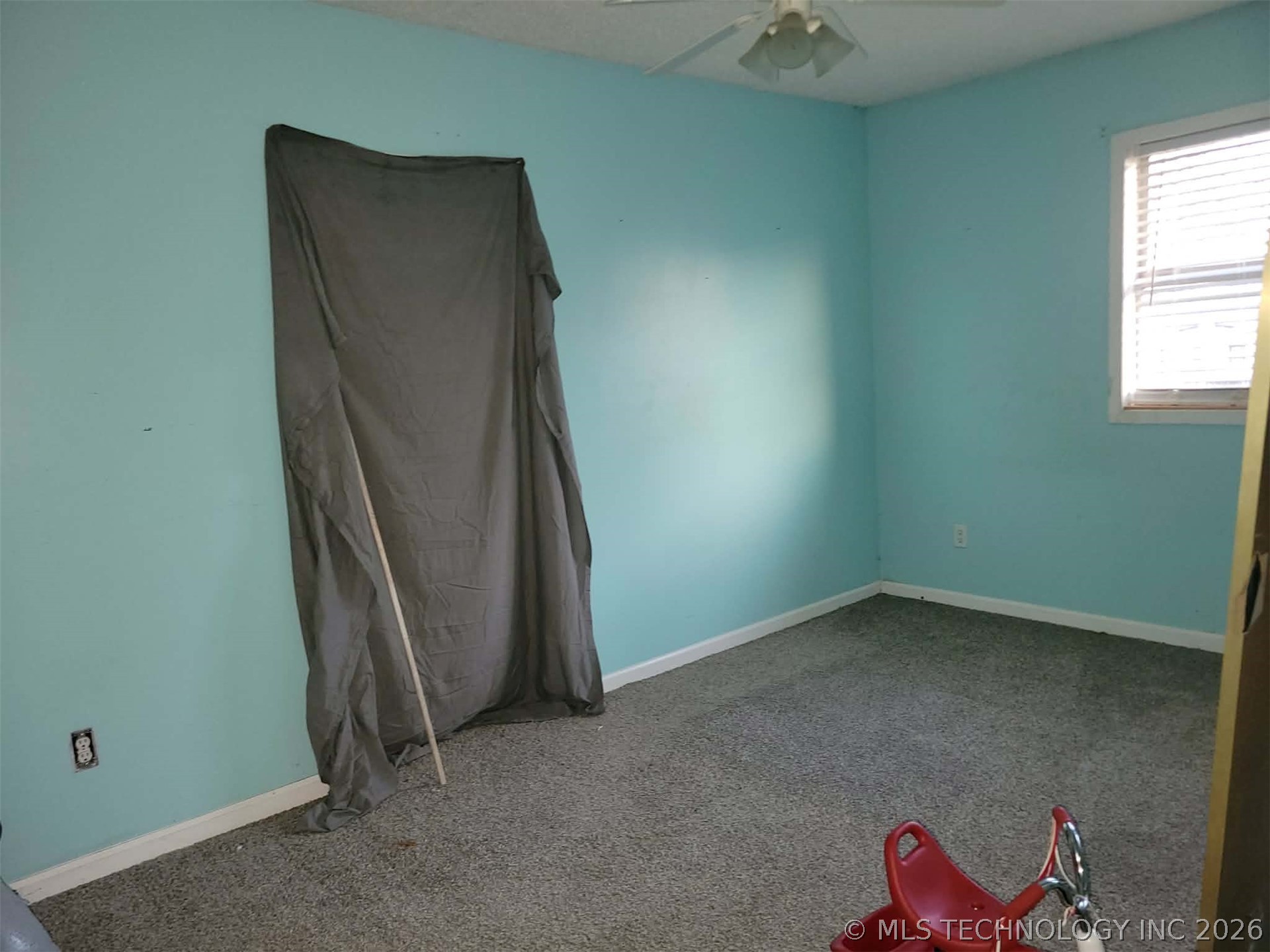 28602 Old Tarby Road Property Photo 15
