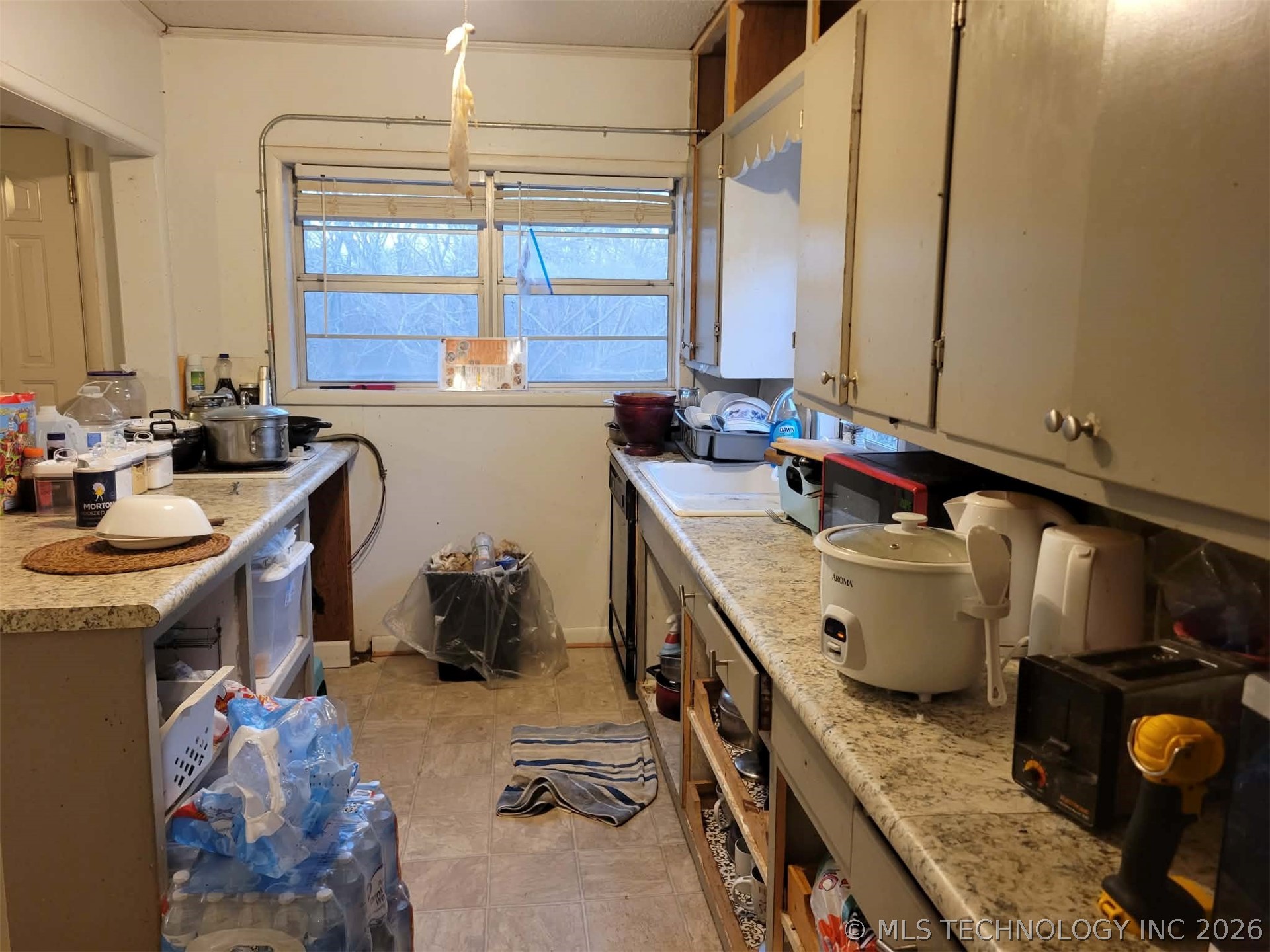 28602 Old Tarby Road Property Photo 16