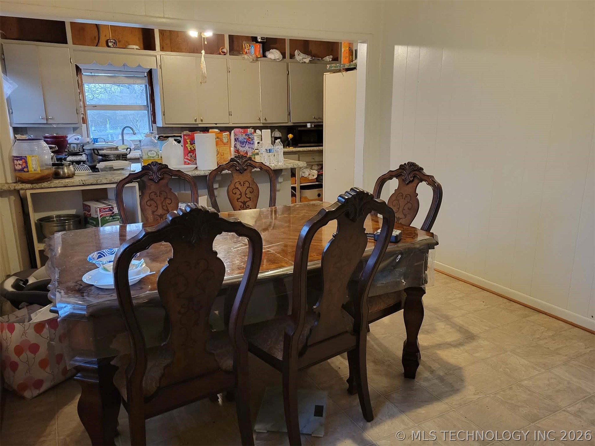 28602 Old Tarby Road Property Photo 17