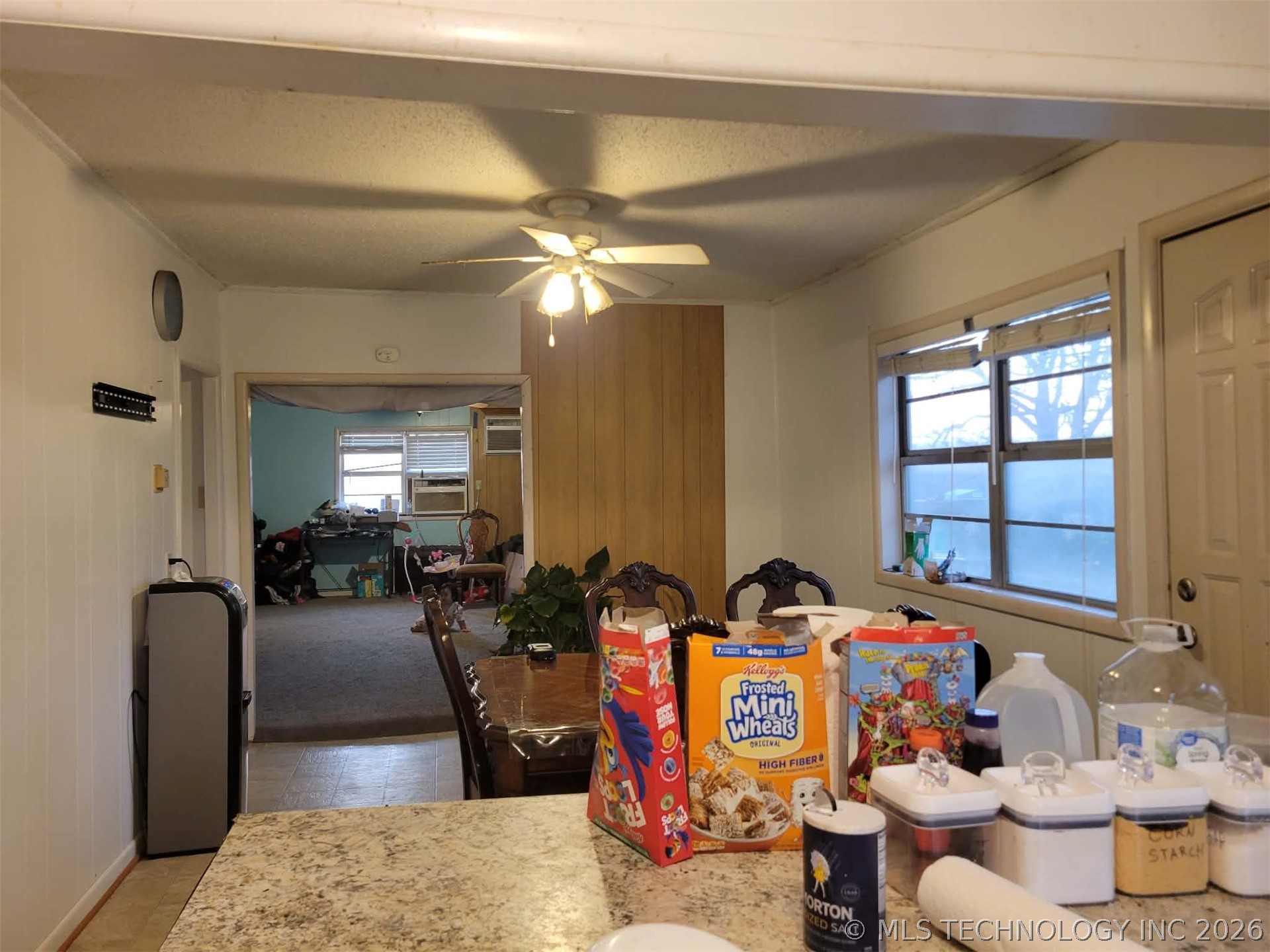 28602 Old Tarby Road Property Photo 18