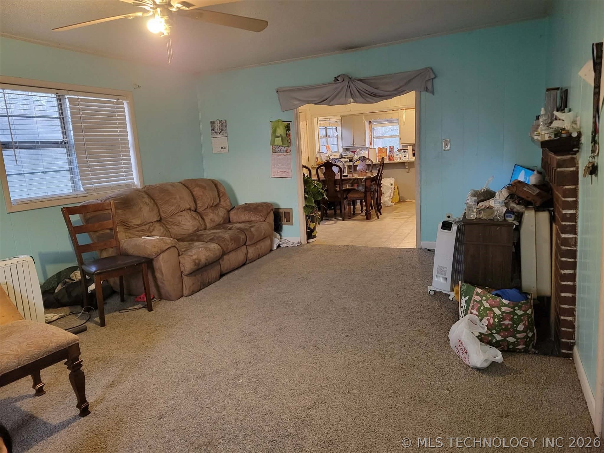 28602 Old Tarby Road Property Photo 19