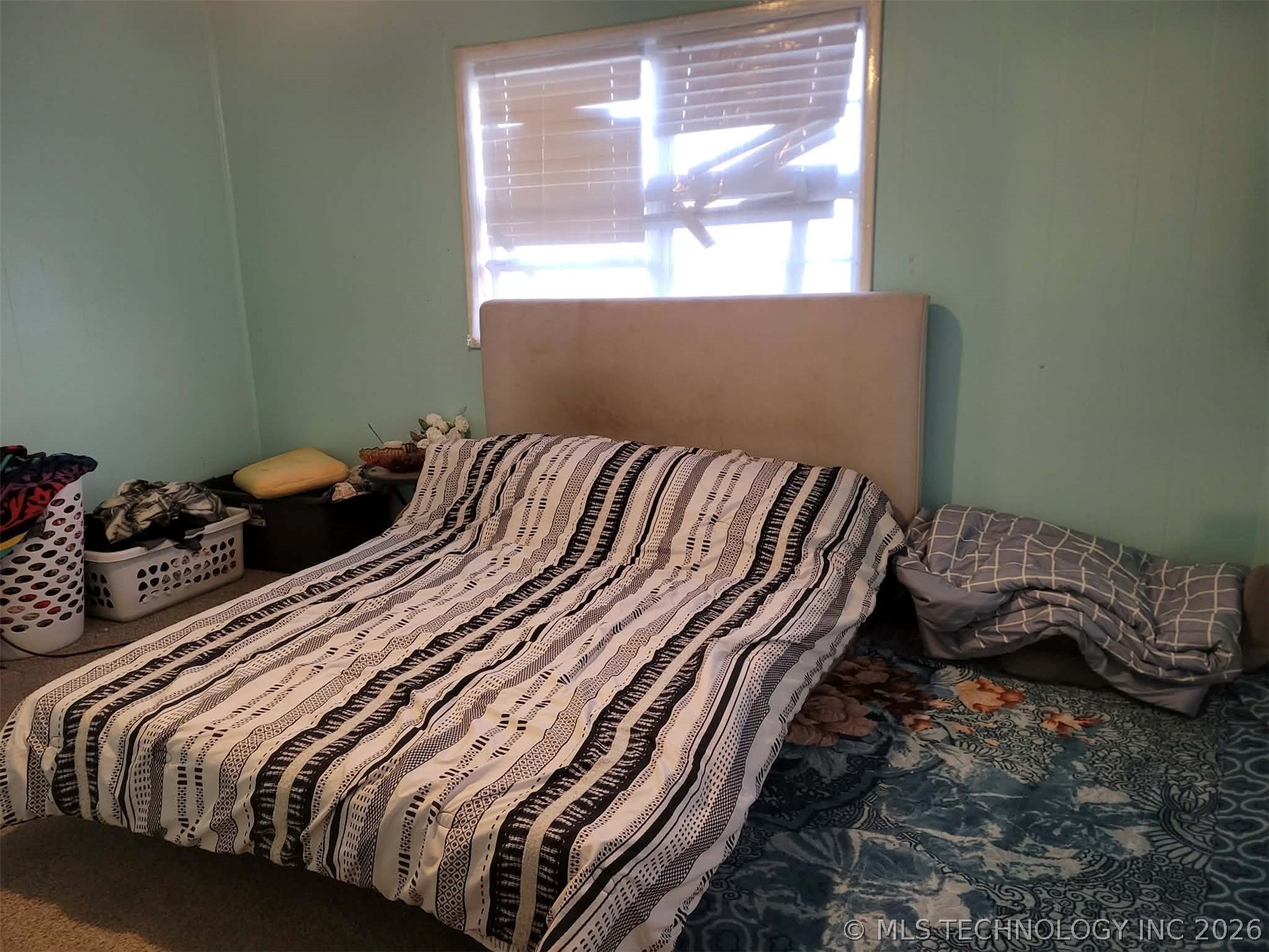 28602 Old Tarby Road Property Photo 20