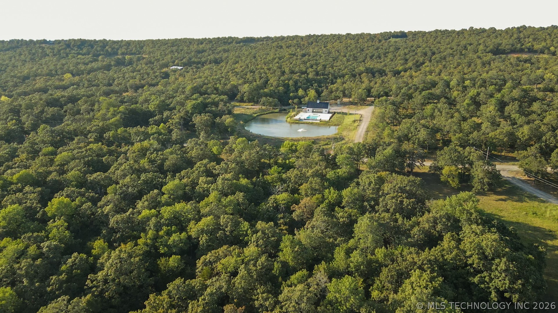 15 Pebble Ridge Road Property Photo 18