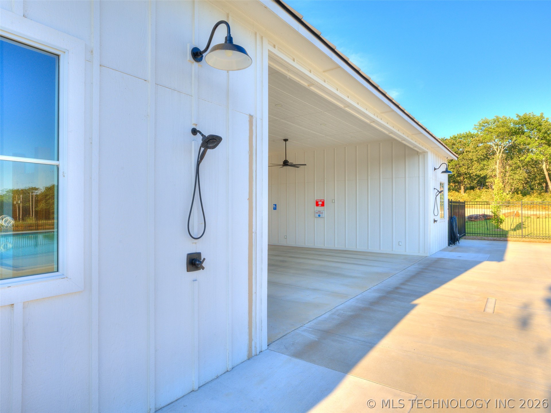 15 Pebble Ridge Road Property Photo 28