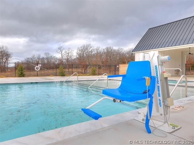 14 Pebble Ridge Road Property Photo 13